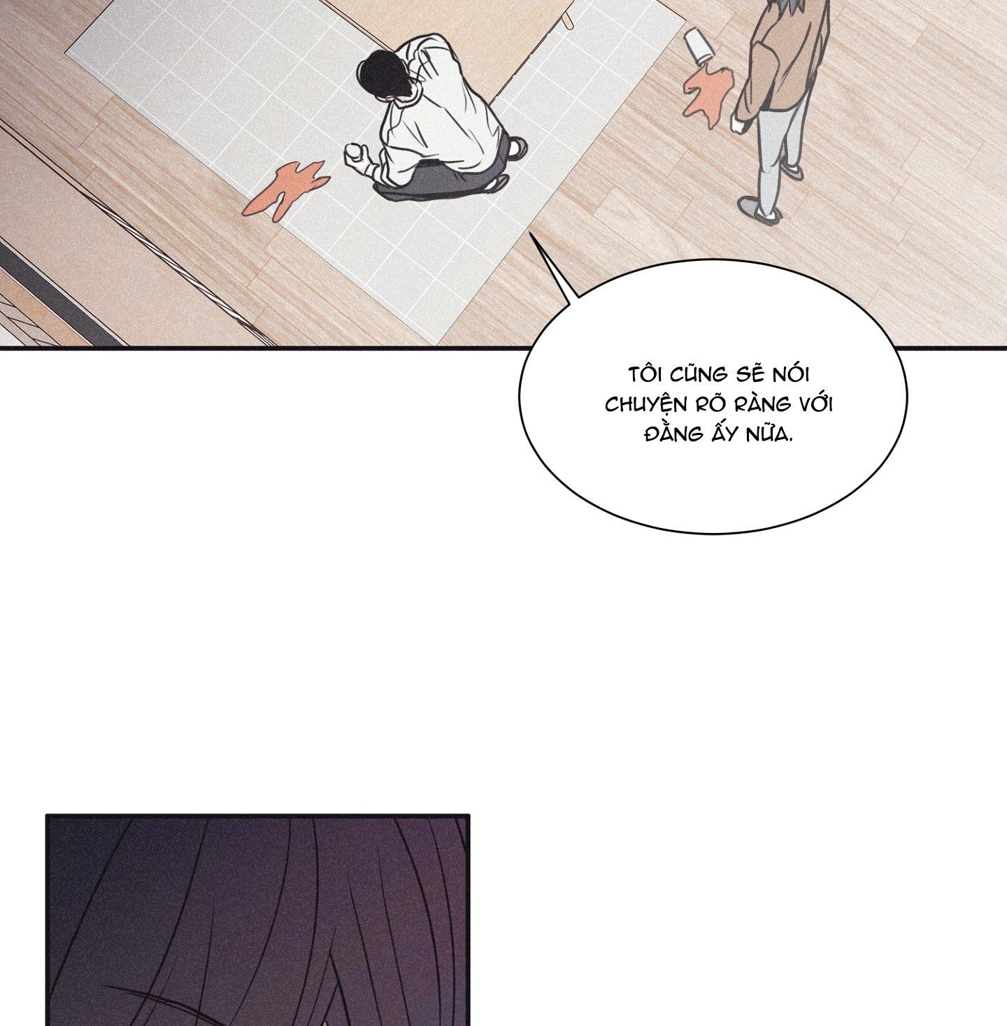 đọc truyện Chiếu Tướng Chương 55 ảnh 23 tại Thiên Thai Truyện