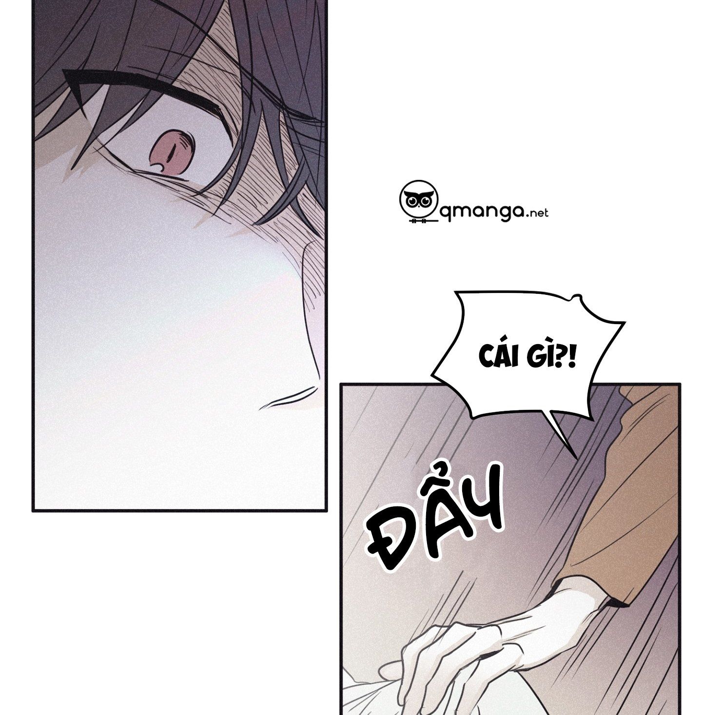 đọc truyện Chiếu Tướng Chương 55 ảnh 24 tại Thiên Thai Truyện