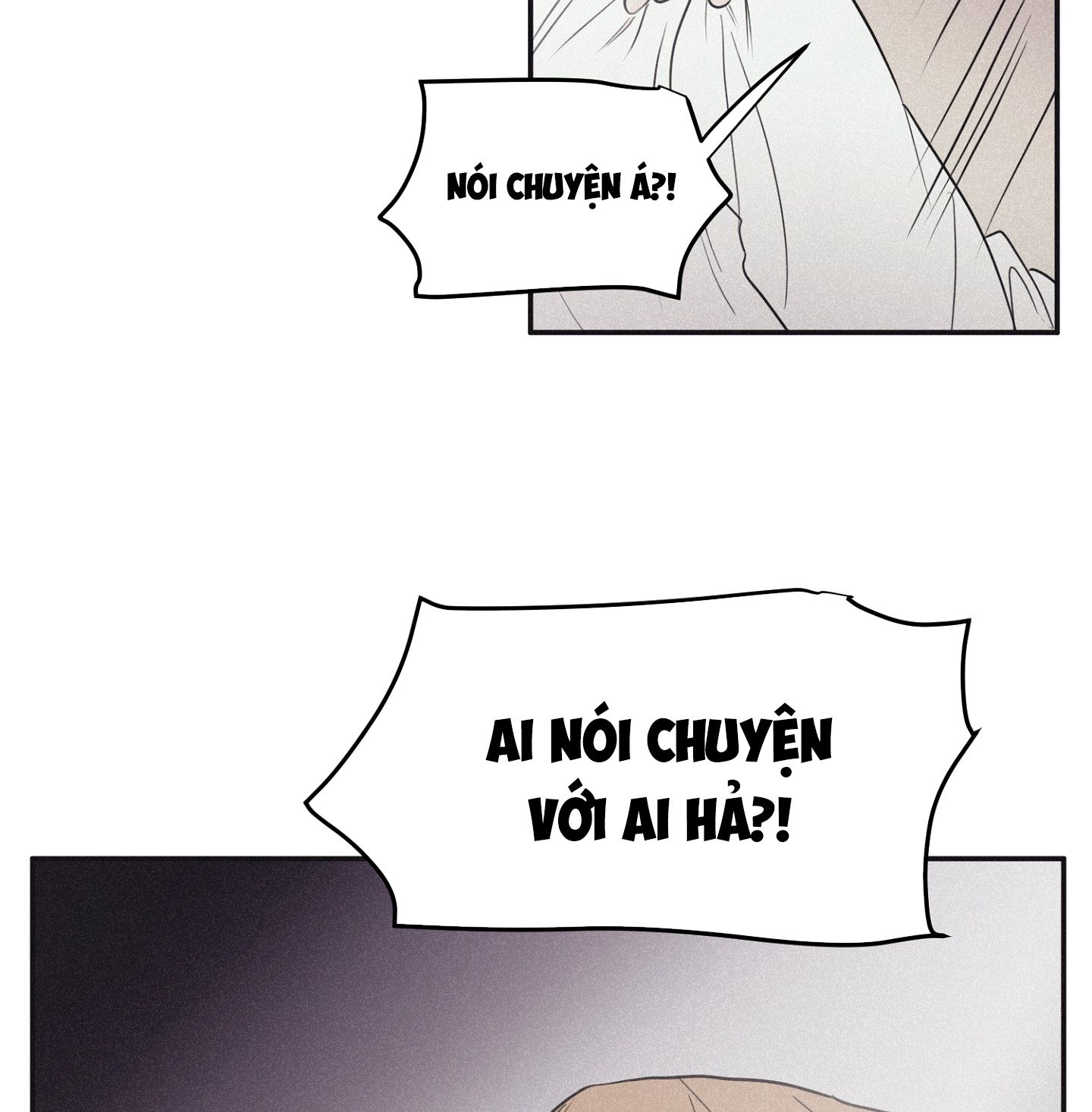 đọc truyện Chiếu Tướng Chương 55 ảnh 25 tại Thiên Thai Truyện