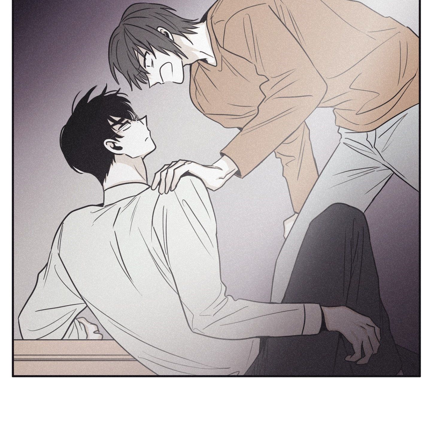 đọc truyện Chiếu Tướng Chương 55 ảnh 26 tại Thiên Thai Truyện