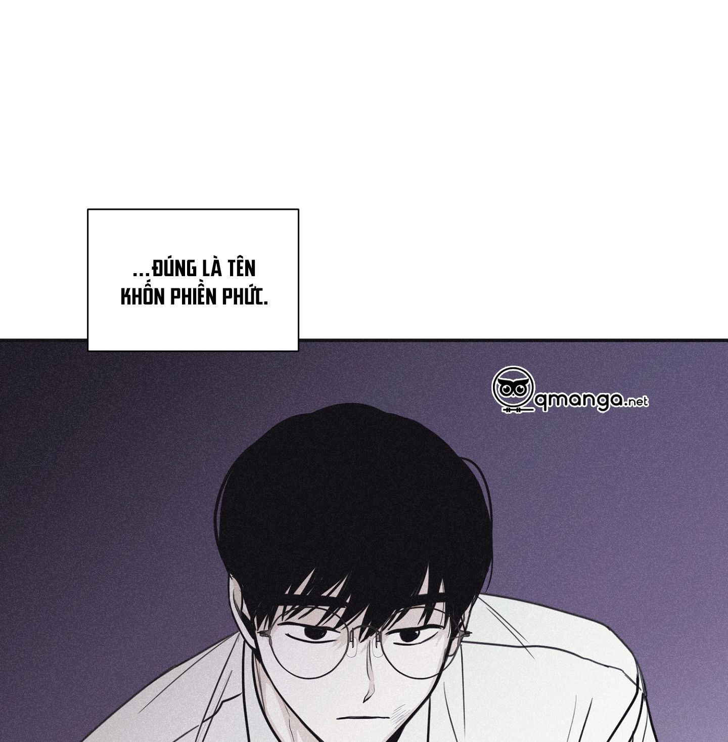 đọc truyện Chiếu Tướng Chương 55 ảnh 27 tại Thiên Thai Truyện