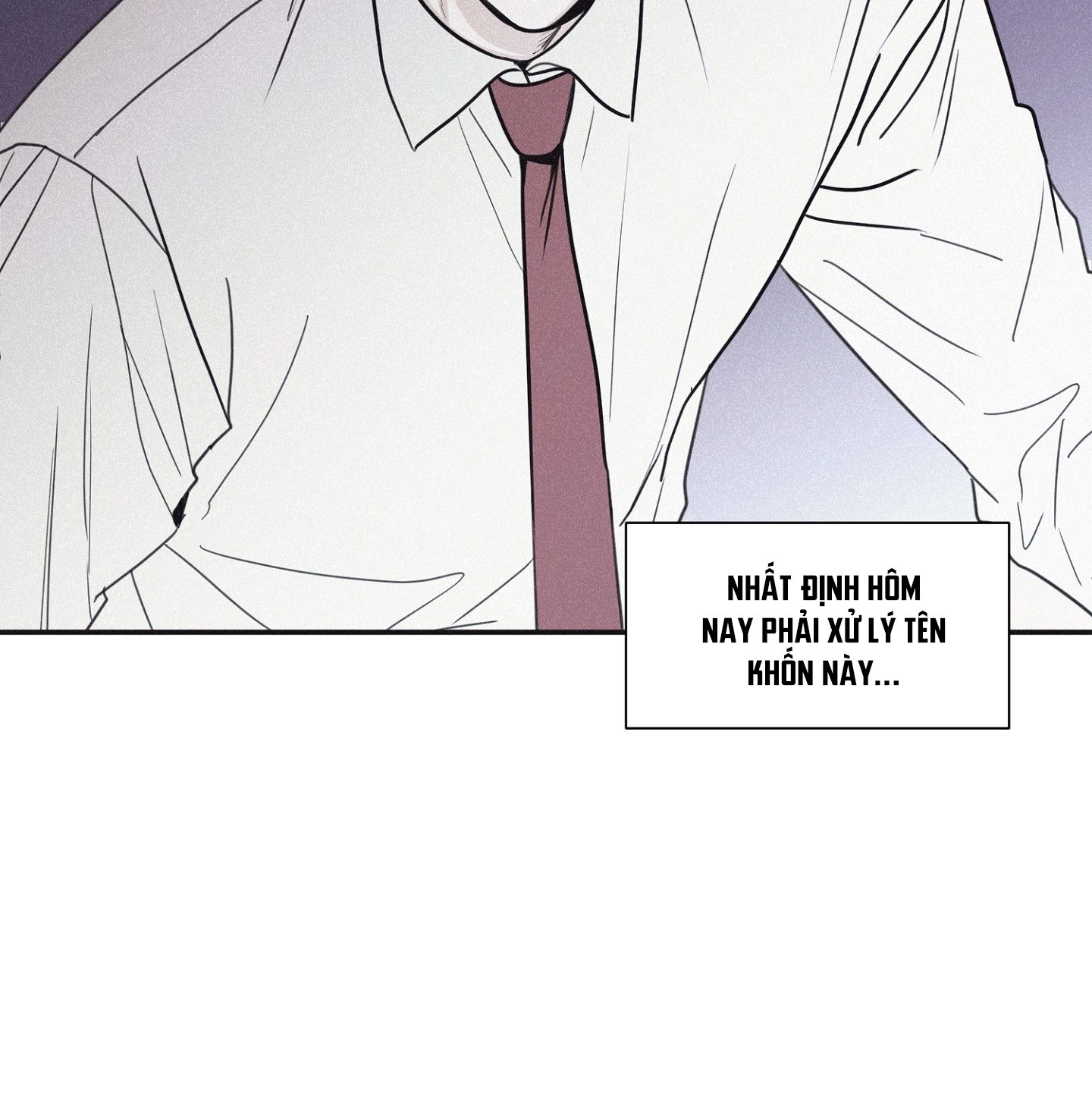 đọc truyện Chiếu Tướng Chương 55 ảnh 28 tại Thiên Thai Truyện