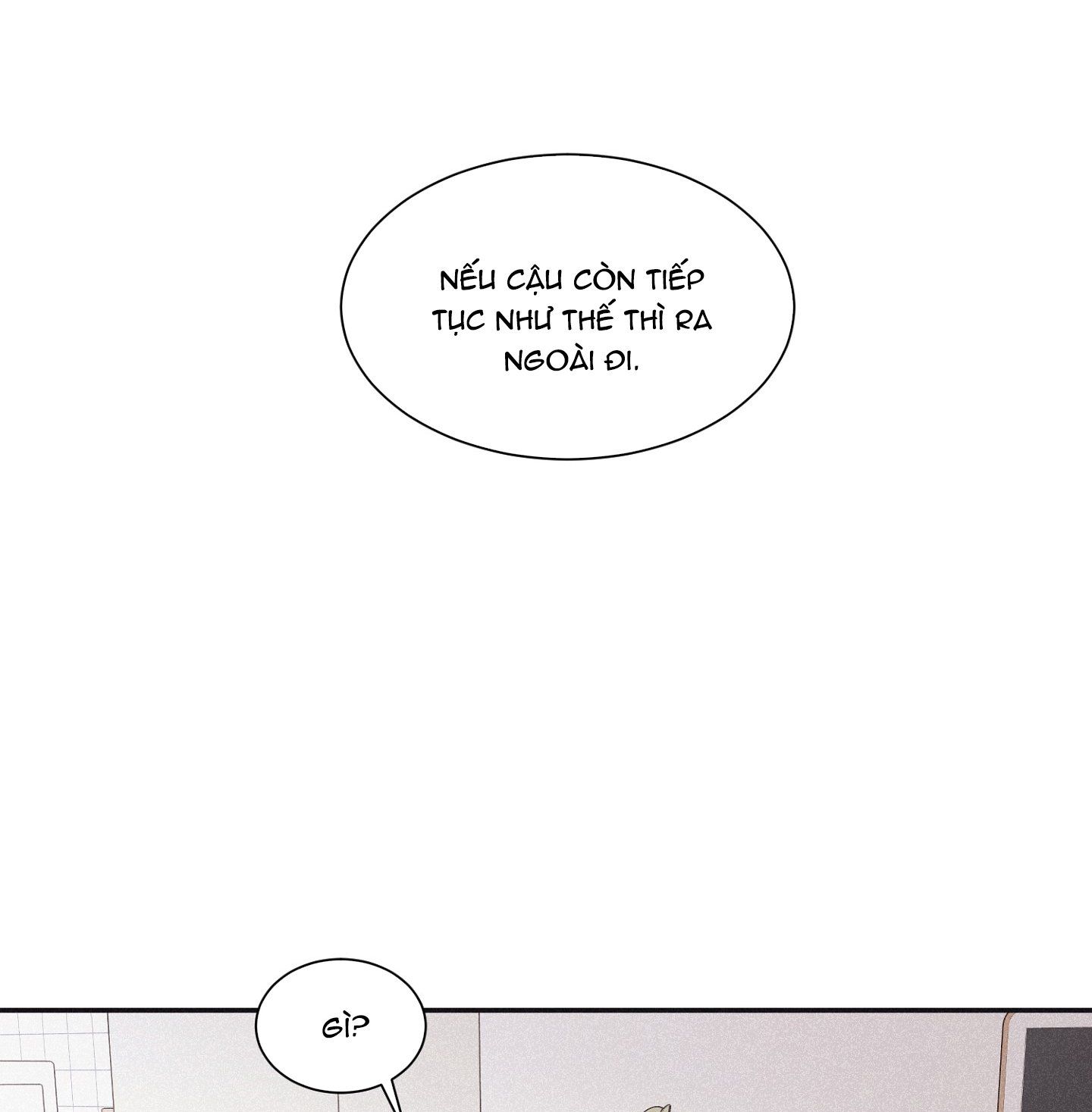 đọc truyện Chiếu Tướng Chương 55 ảnh 29 tại Thiên Thai Truyện