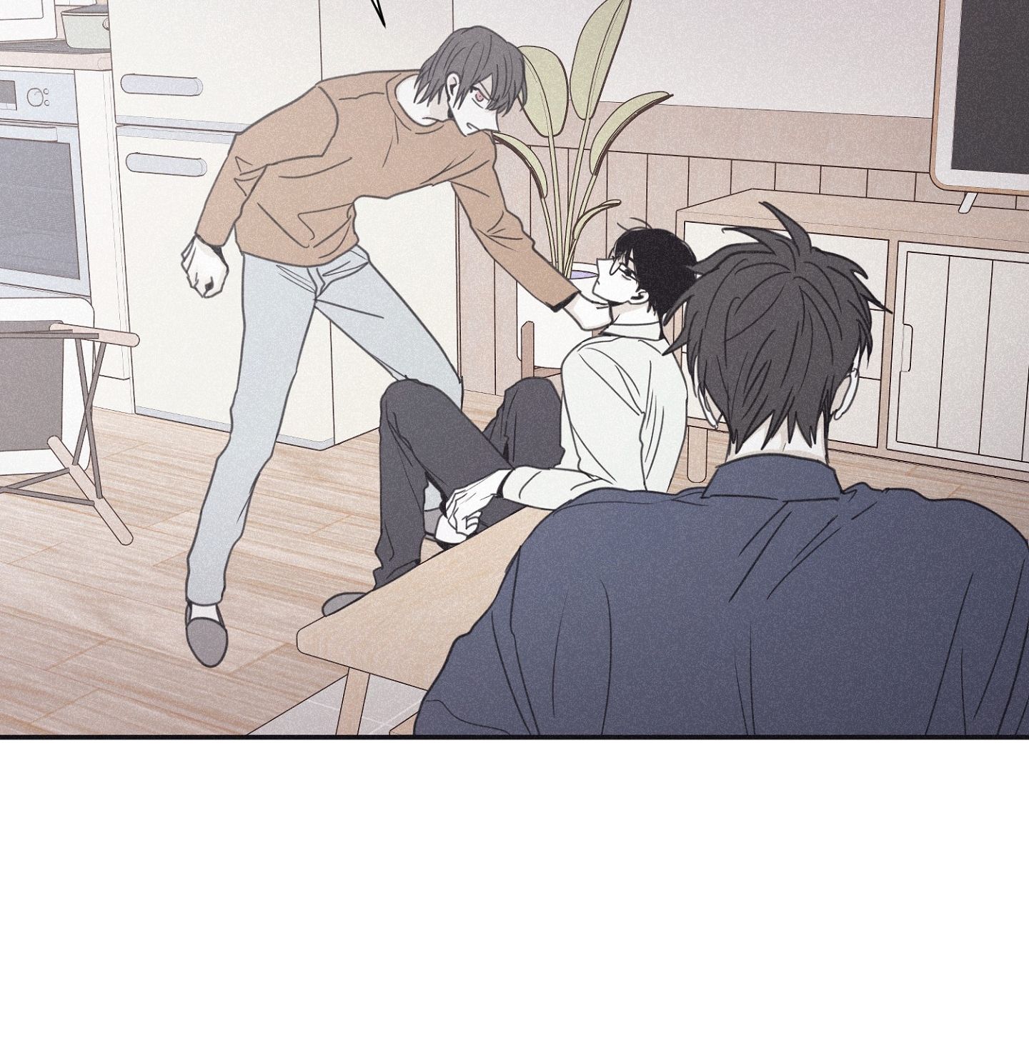 đọc truyện Chiếu Tướng Chương 55 ảnh 30 tại Thiên Thai Truyện