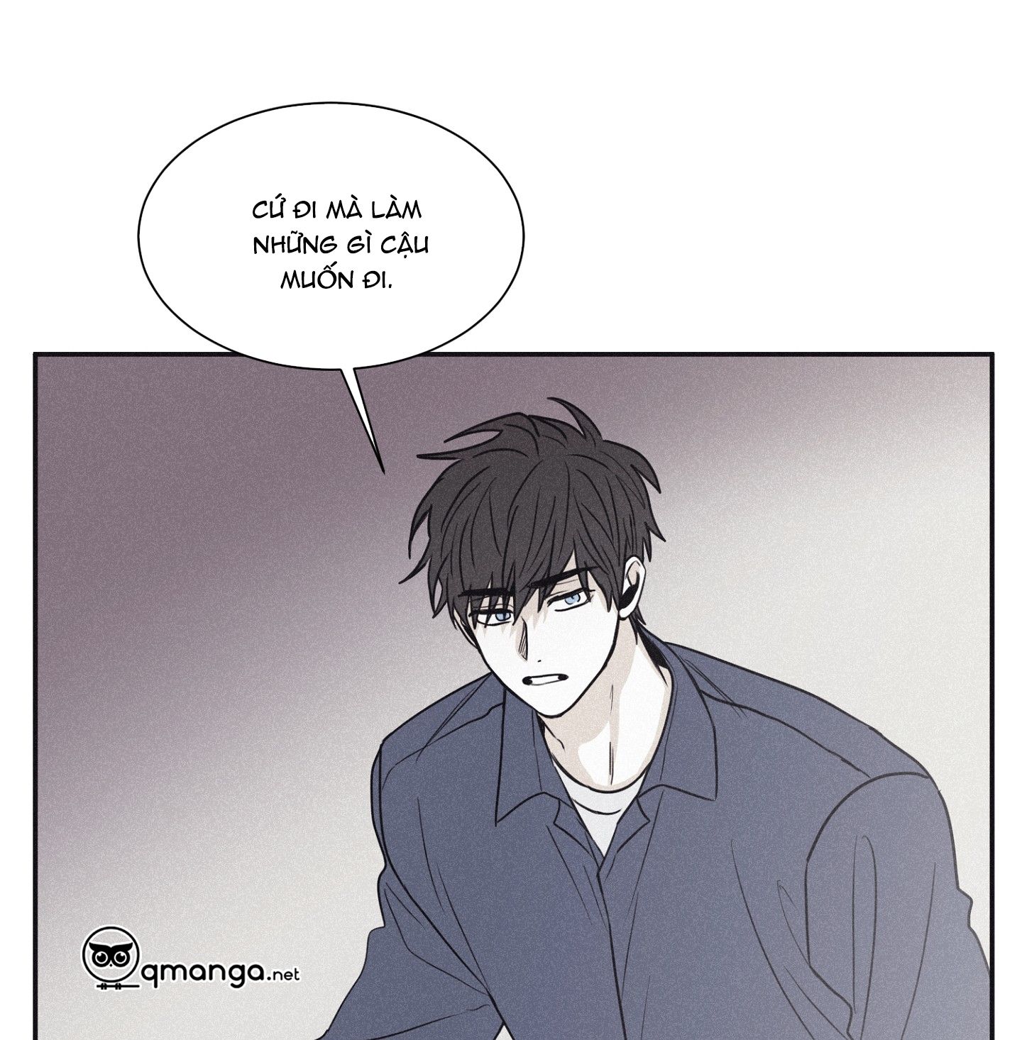 đọc truyện Chiếu Tướng Chương 55 ảnh 31 tại Thiên Thai Truyện