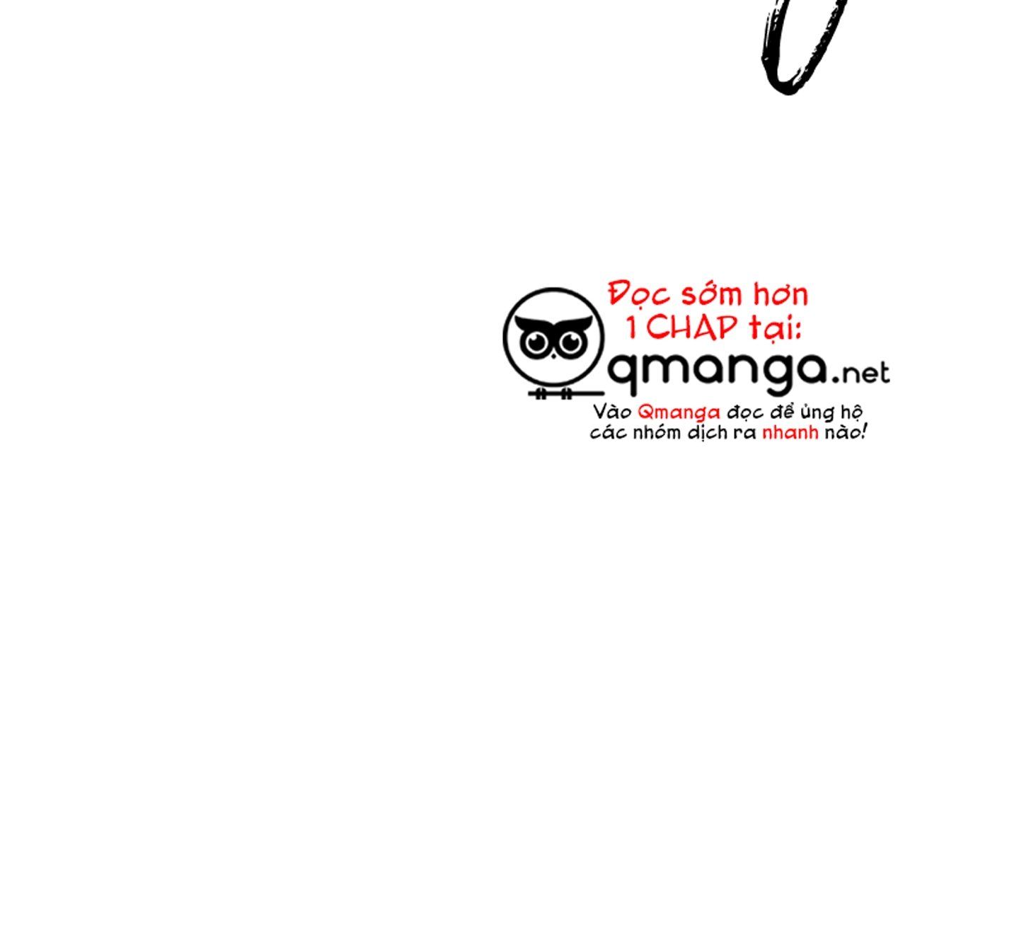 đọc truyện Chiếu Tướng Chương 55 ảnh 5 tại Thiên Thai Truyện