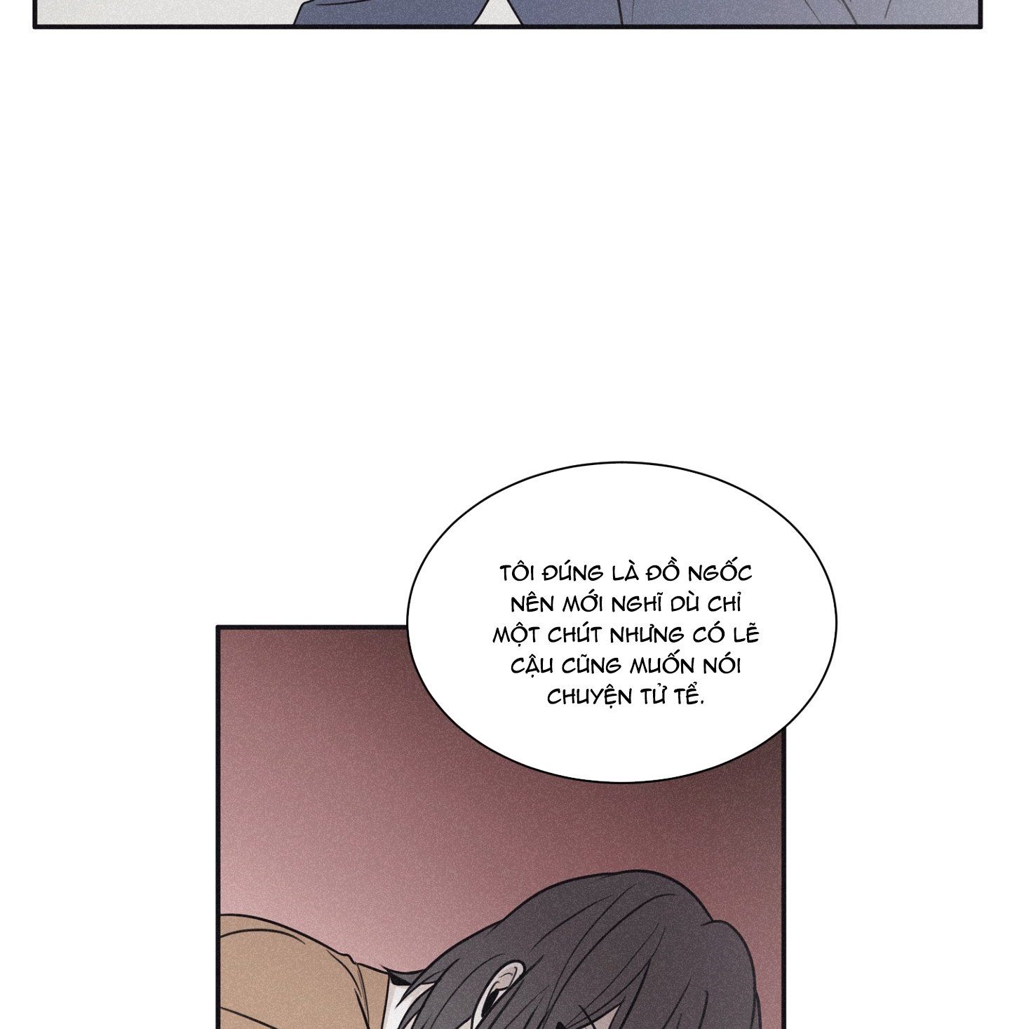 đọc truyện Chiếu Tướng Chương 55 ảnh 32 tại Thiên Thai Truyện