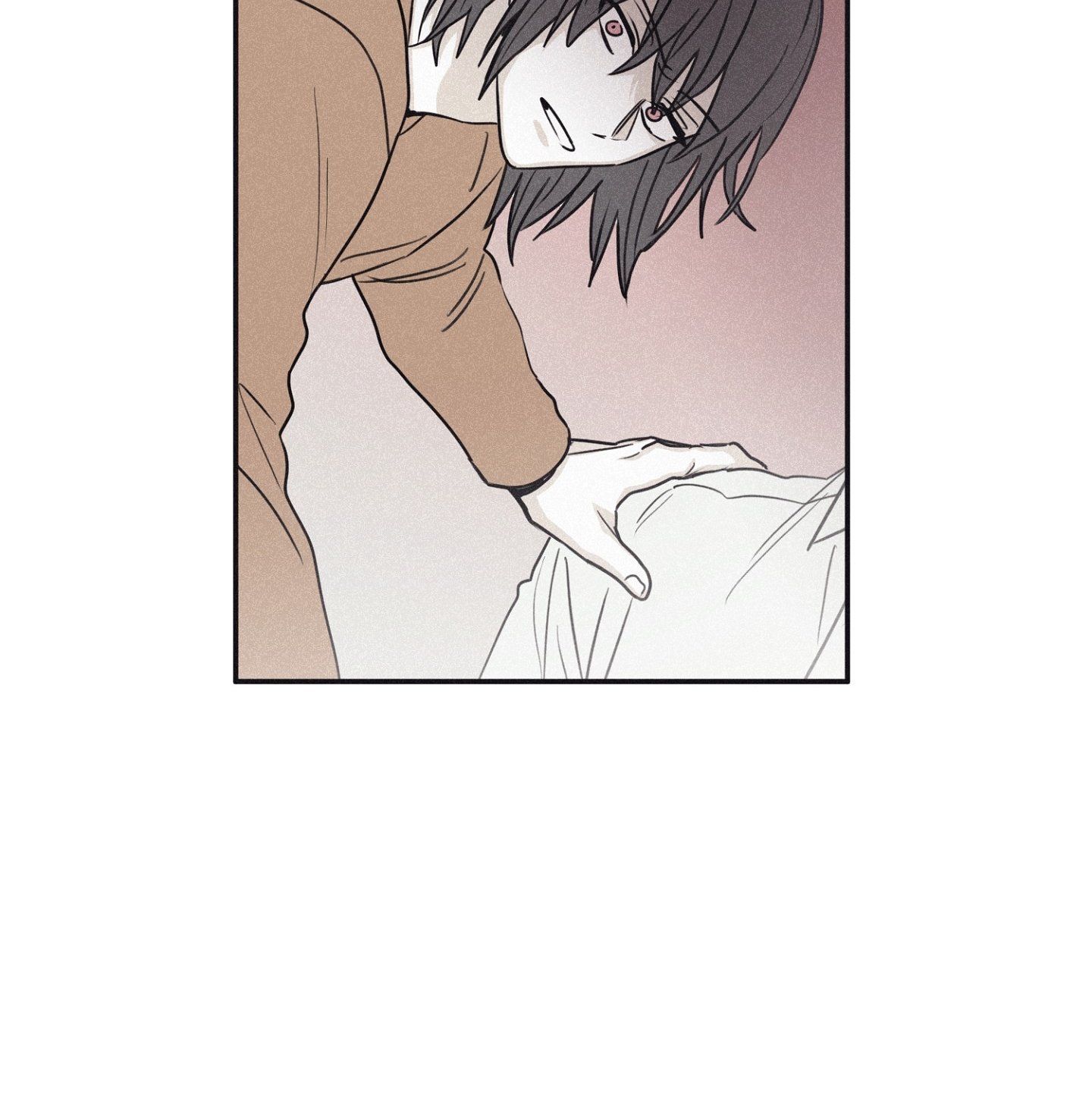 đọc truyện Chiếu Tướng Chương 55 ảnh 33 tại Thiên Thai Truyện