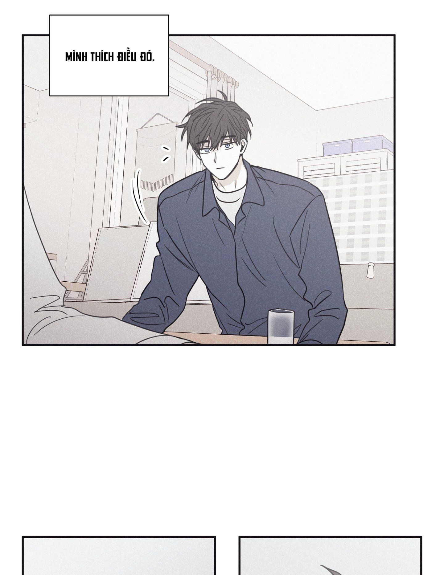 đọc truyện Chiếu Tướng Chương 55 ảnh 37 tại Thiên Thai Truyện