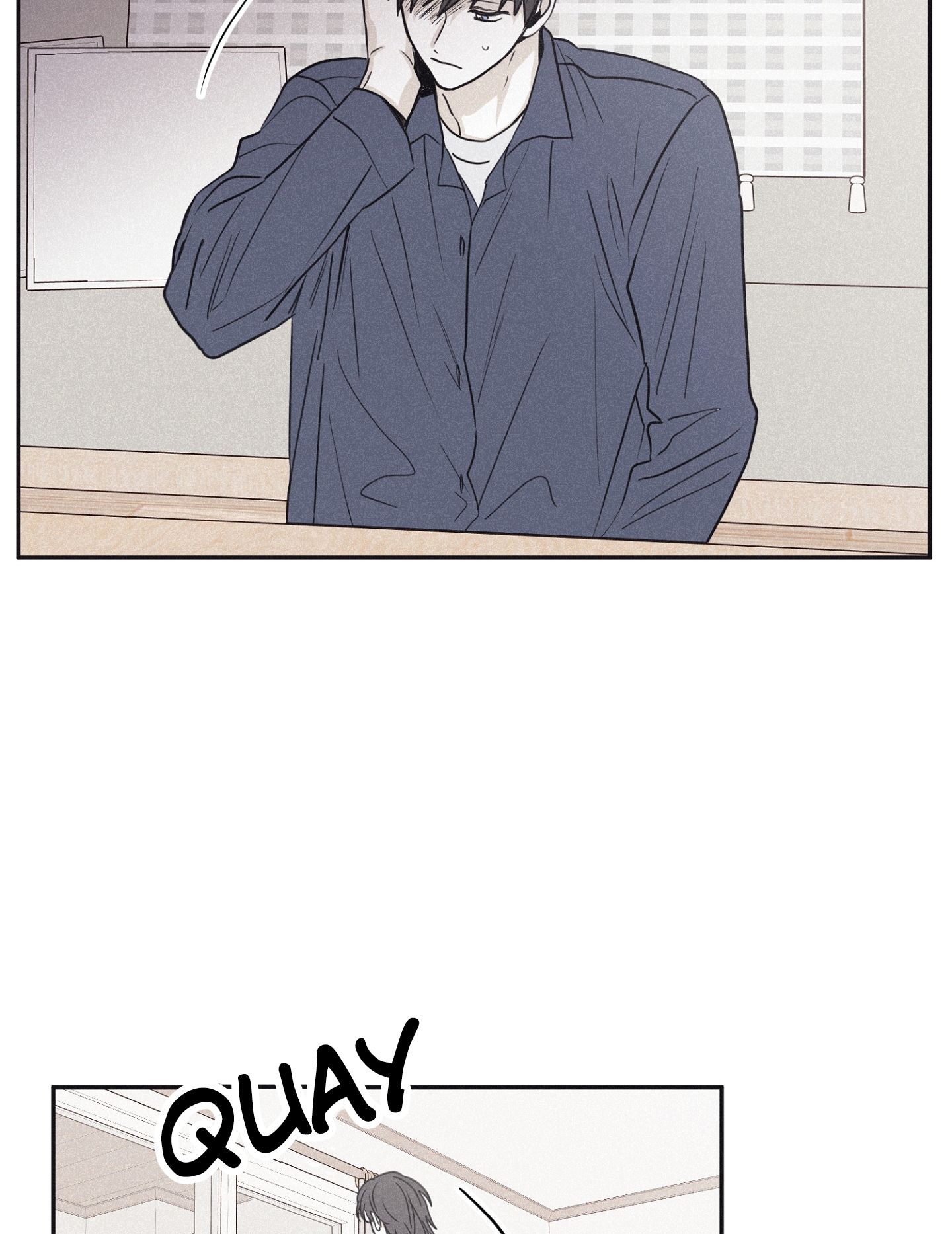 đọc truyện Chiếu Tướng Chương 55 ảnh 39 tại Thiên Thai Truyện