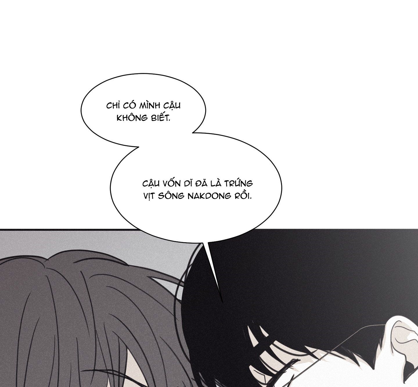 đọc truyện Chiếu Tướng Chương 55 ảnh 6 tại Thiên Thai Truyện