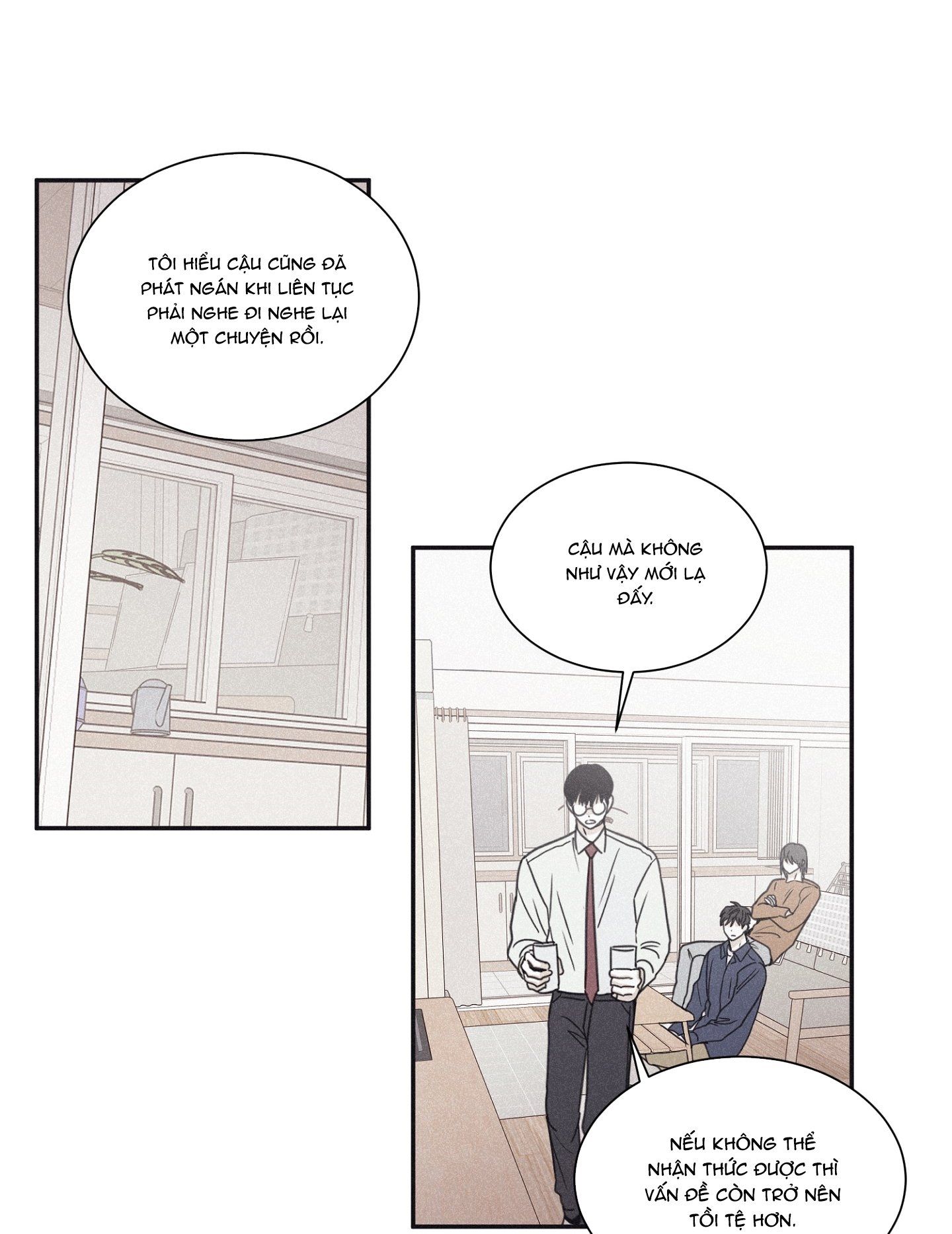 đọc truyện Chiếu Tướng Chương 55 ảnh 42 tại Thiên Thai Truyện