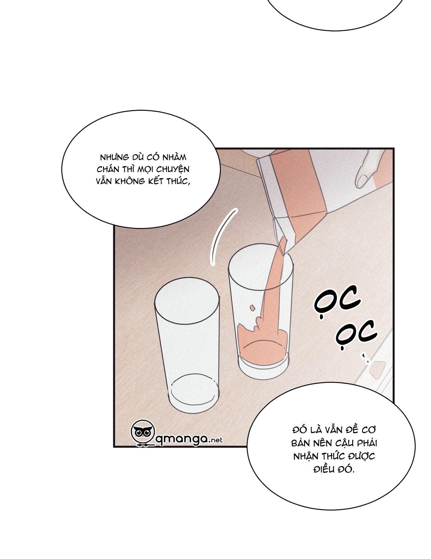 đọc truyện Chiếu Tướng Chương 55 ảnh 43 tại Thiên Thai Truyện