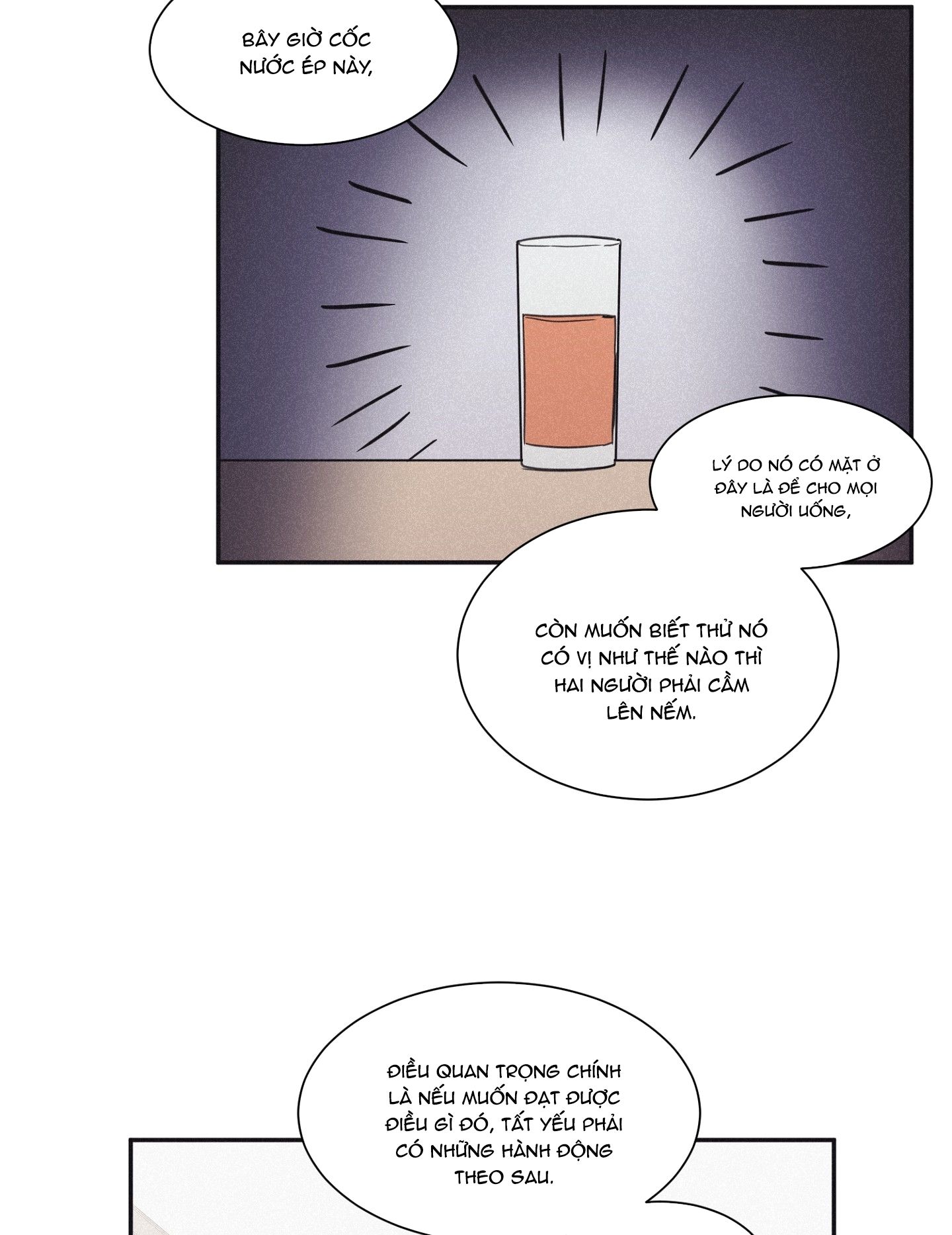 đọc truyện Chiếu Tướng Chương 55 ảnh 46 tại Thiên Thai Truyện