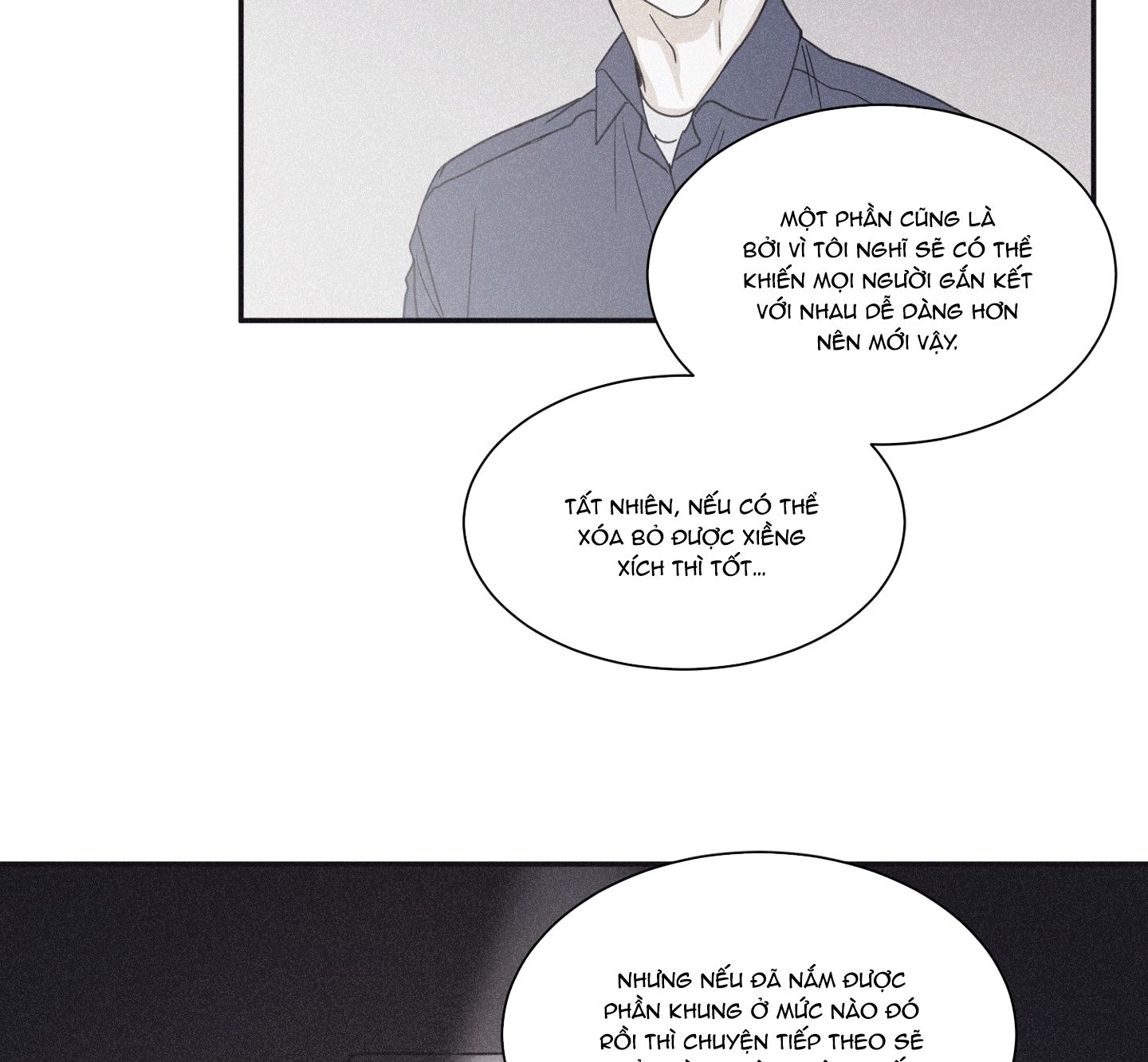 đọc truyện Chiếu Tướng Chương 55 ảnh 49 tại Thiên Thai Truyện