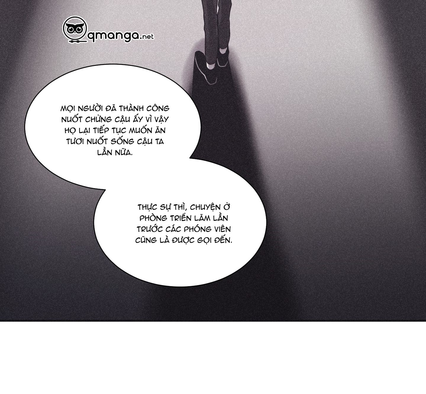 đọc truyện Chiếu Tướng Chương 55 ảnh 51 tại Thiên Thai Truyện