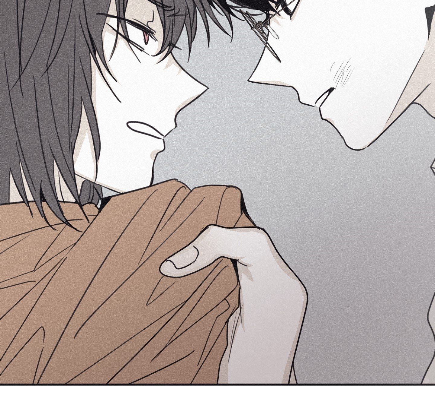 đọc truyện Chiếu Tướng Chương 55 ảnh 7 tại Thiên Thai Truyện