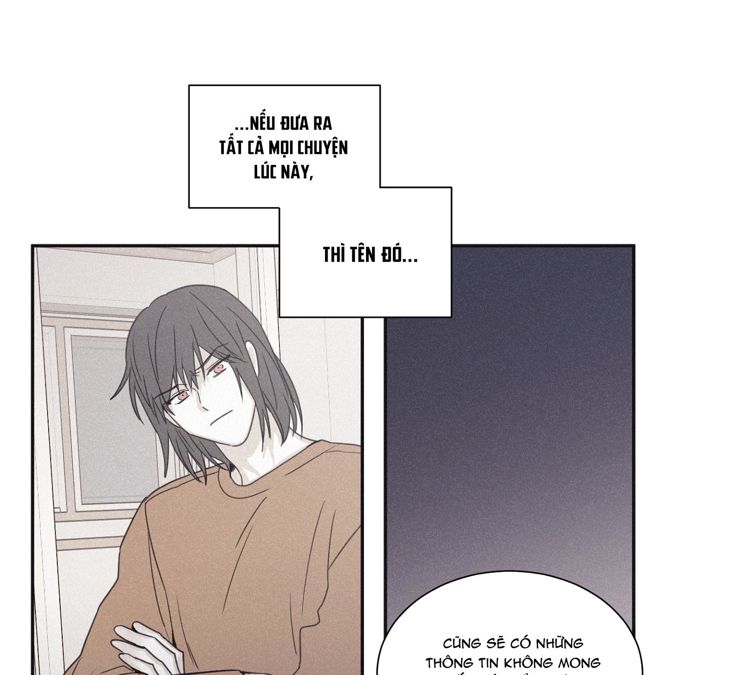 đọc truyện Chiếu Tướng Chương 55 ảnh 52 tại Thiên Thai Truyện