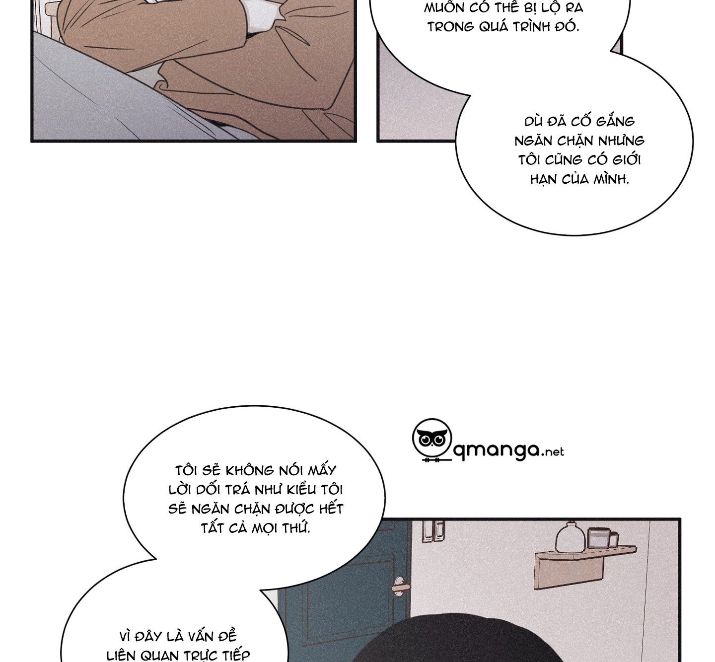 đọc truyện Chiếu Tướng Chương 55 ảnh 53 tại Thiên Thai Truyện