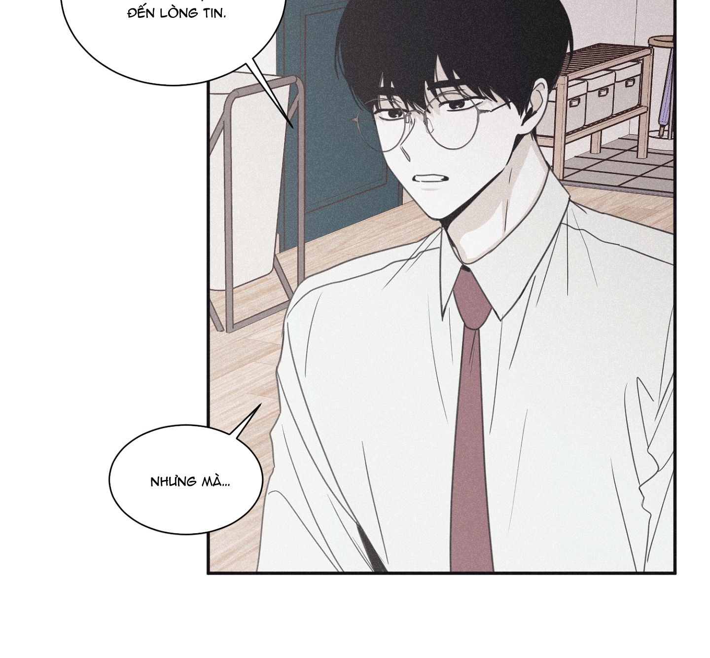 đọc truyện Chiếu Tướng Chương 55 ảnh 54 tại Thiên Thai Truyện