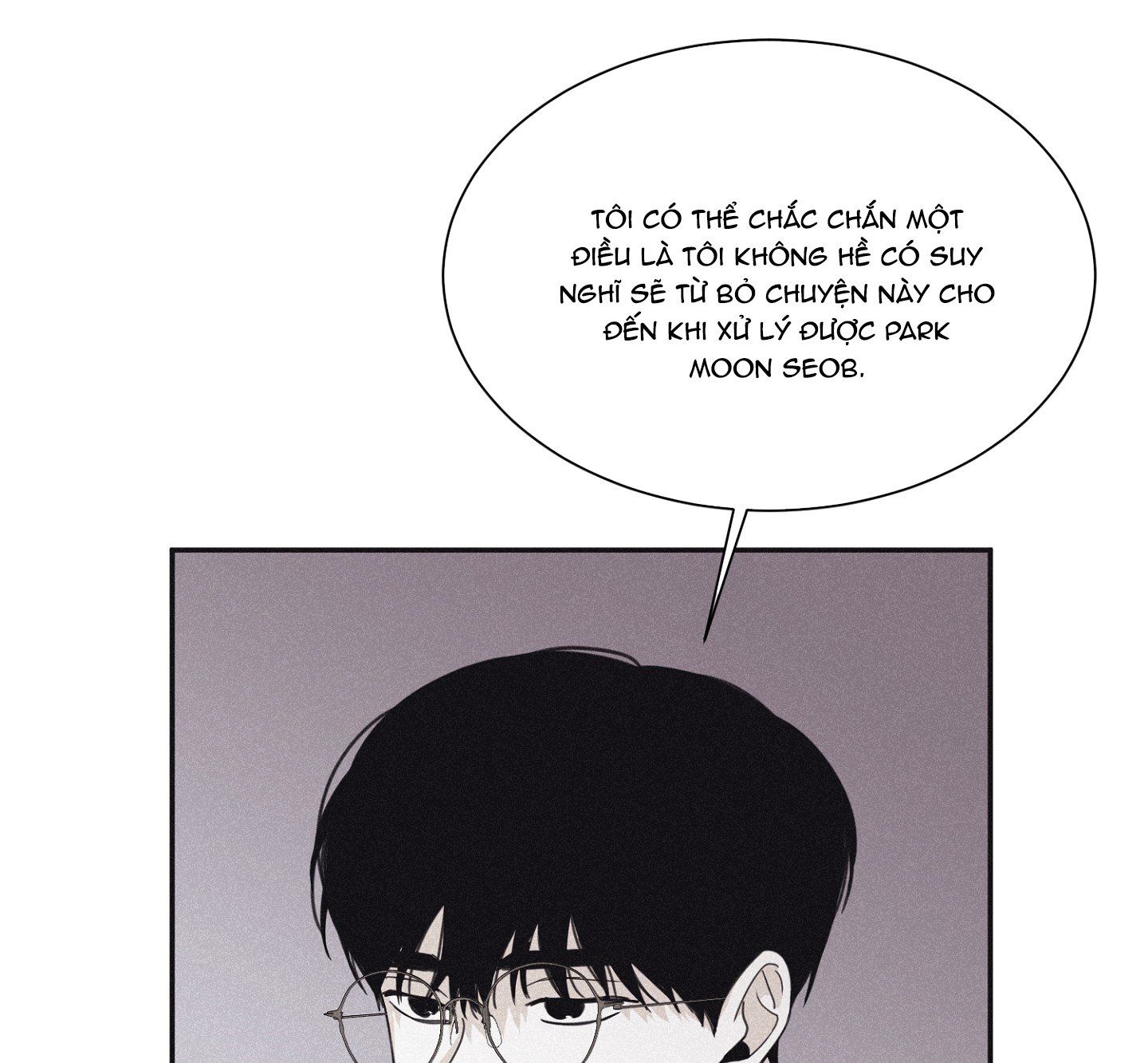 đọc truyện Chiếu Tướng Chương 55 ảnh 55 tại Thiên Thai Truyện