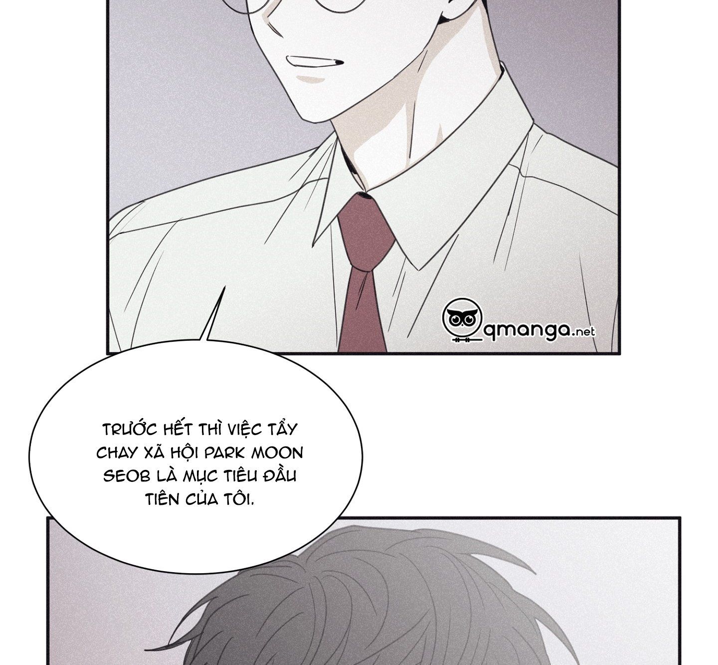 đọc truyện Chiếu Tướng Chương 55 ảnh 56 tại Thiên Thai Truyện