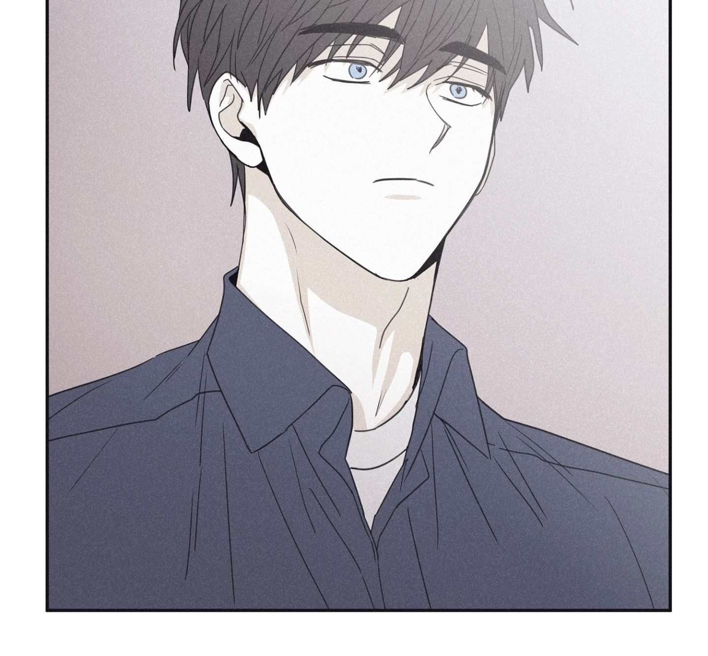 đọc truyện Chiếu Tướng Chương 55 ảnh 57 tại Thiên Thai Truyện