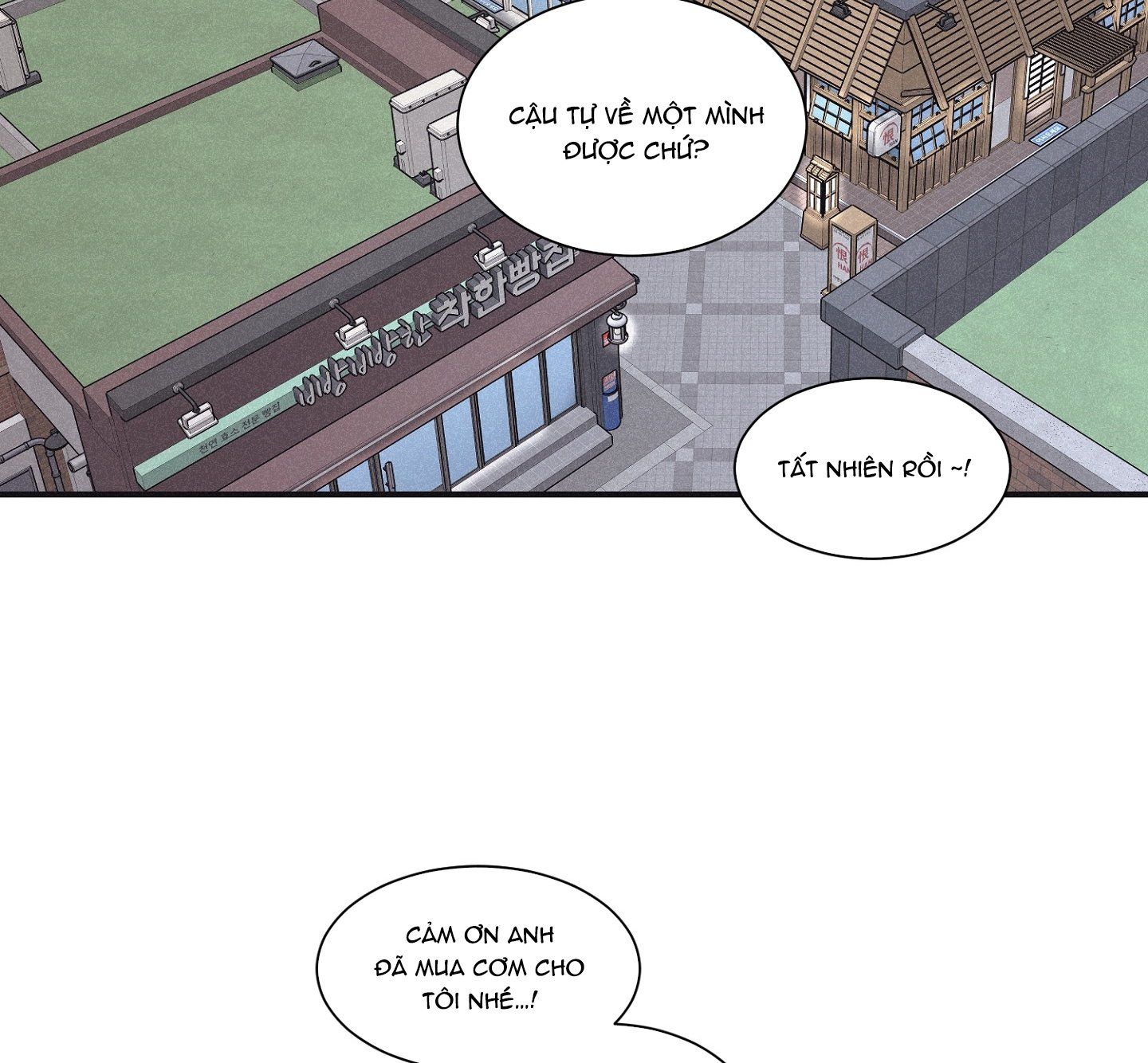 đọc truyện Chiếu Tướng Chương 55 ảnh 60 tại Thiên Thai Truyện