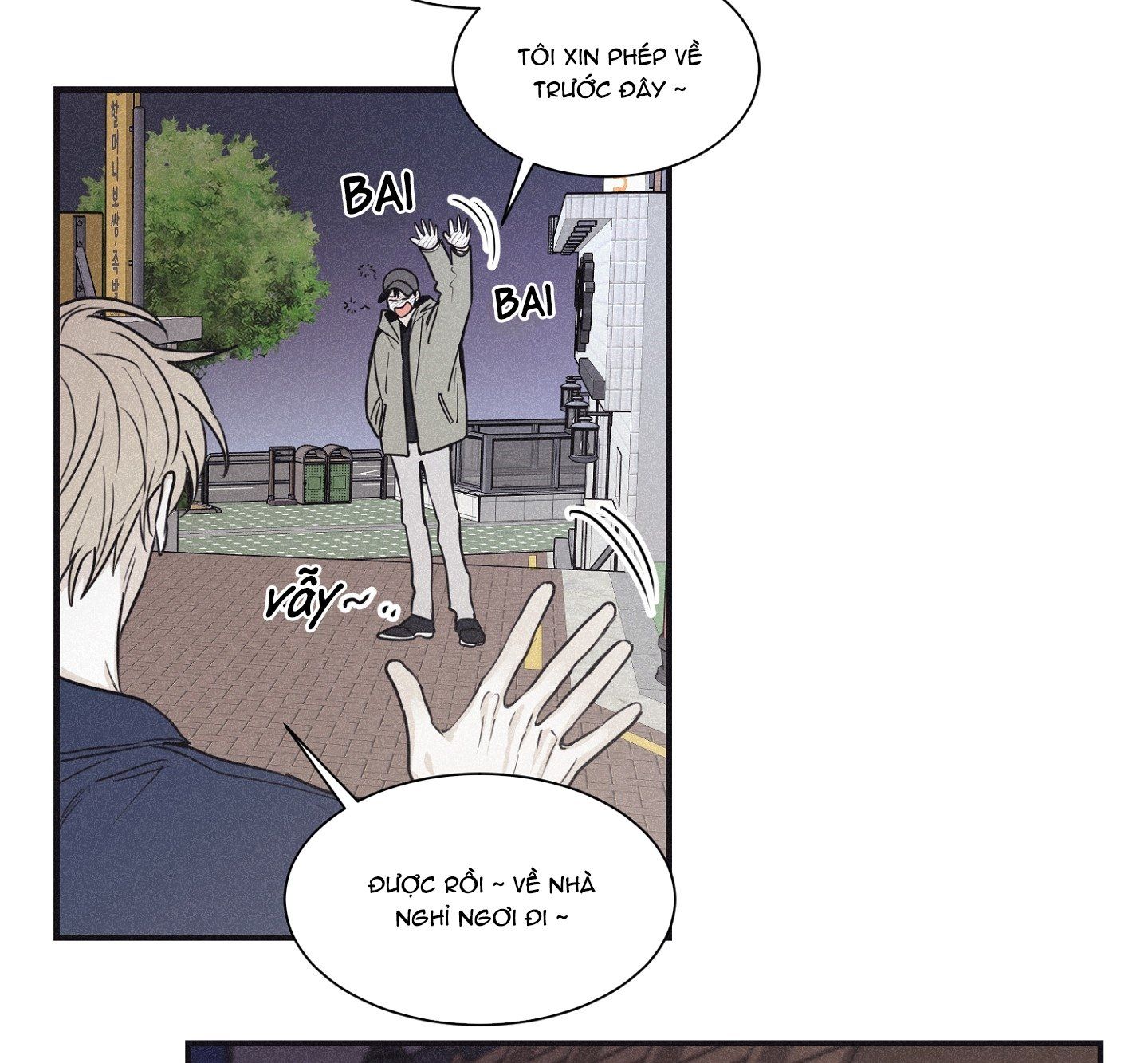 đọc truyện Chiếu Tướng Chương 55 ảnh 61 tại Thiên Thai Truyện