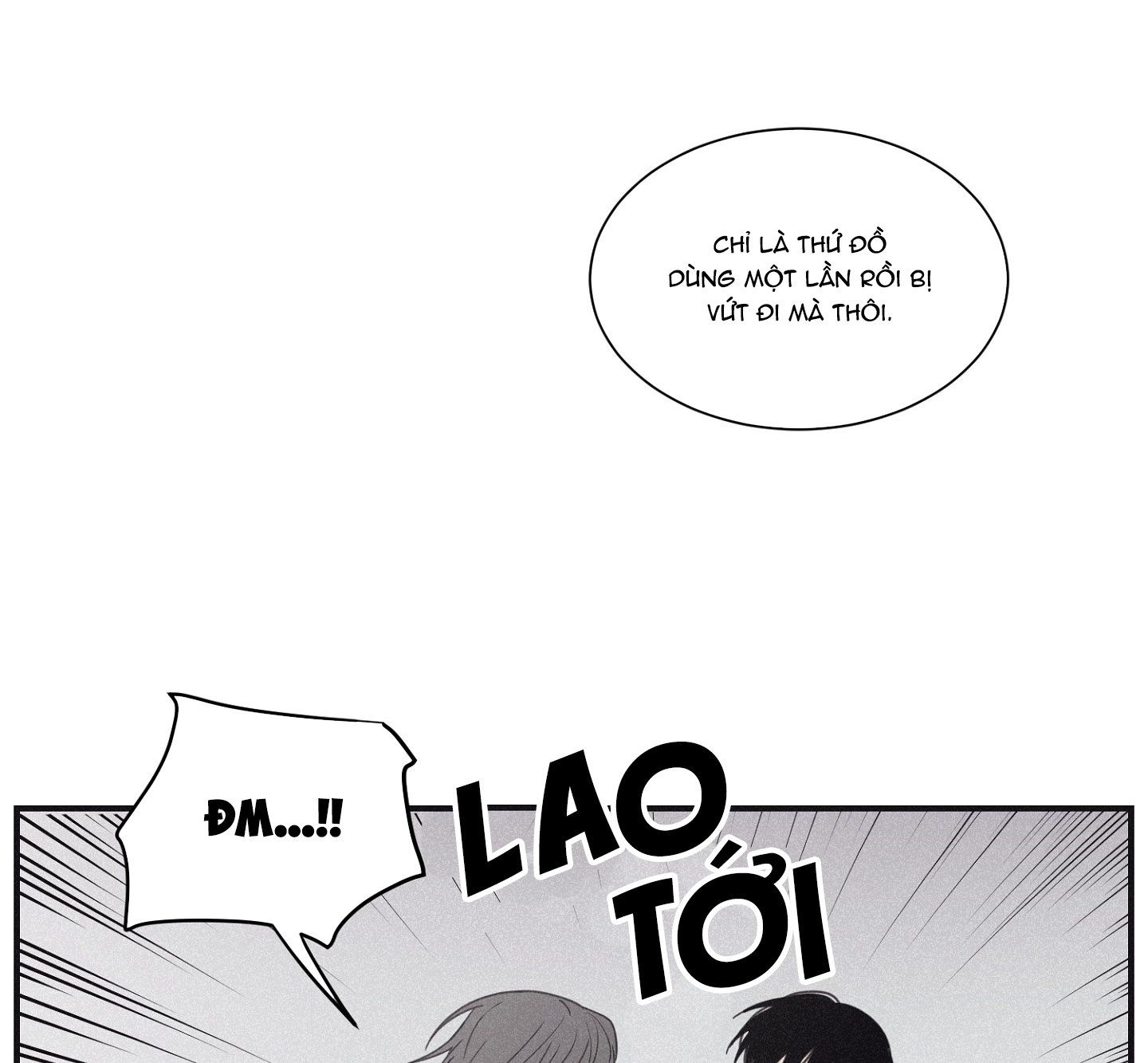 đọc truyện Chiếu Tướng Chương 55 ảnh 8 tại Thiên Thai Truyện