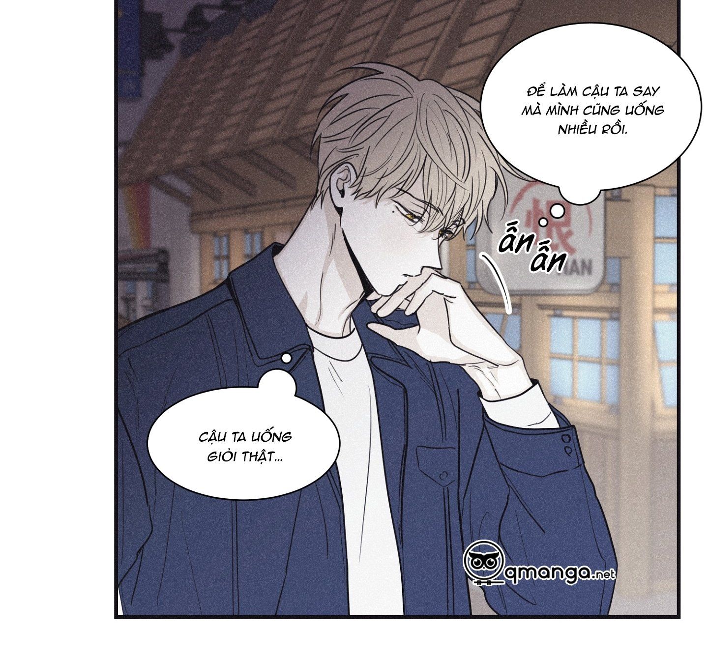 đọc truyện Chiếu Tướng Chương 55 ảnh 62 tại Thiên Thai Truyện