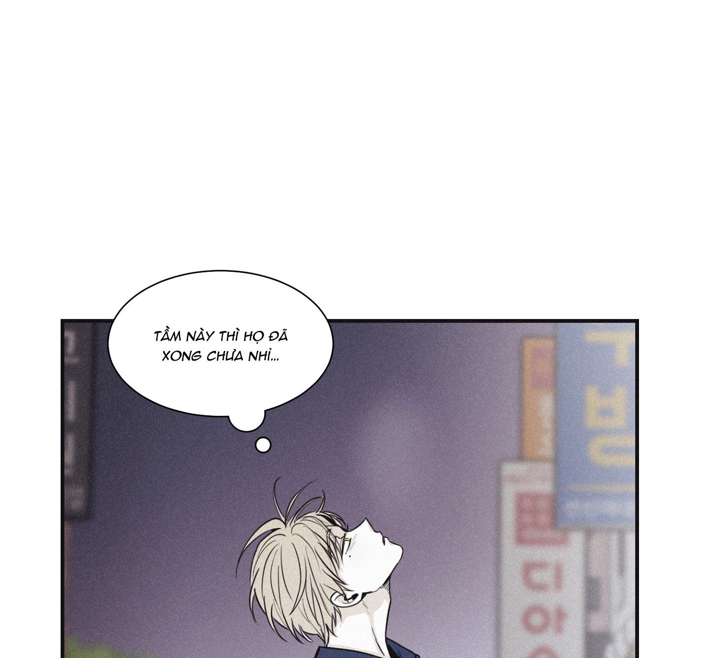 đọc truyện Chiếu Tướng Chương 55 ảnh 63 tại Thiên Thai Truyện