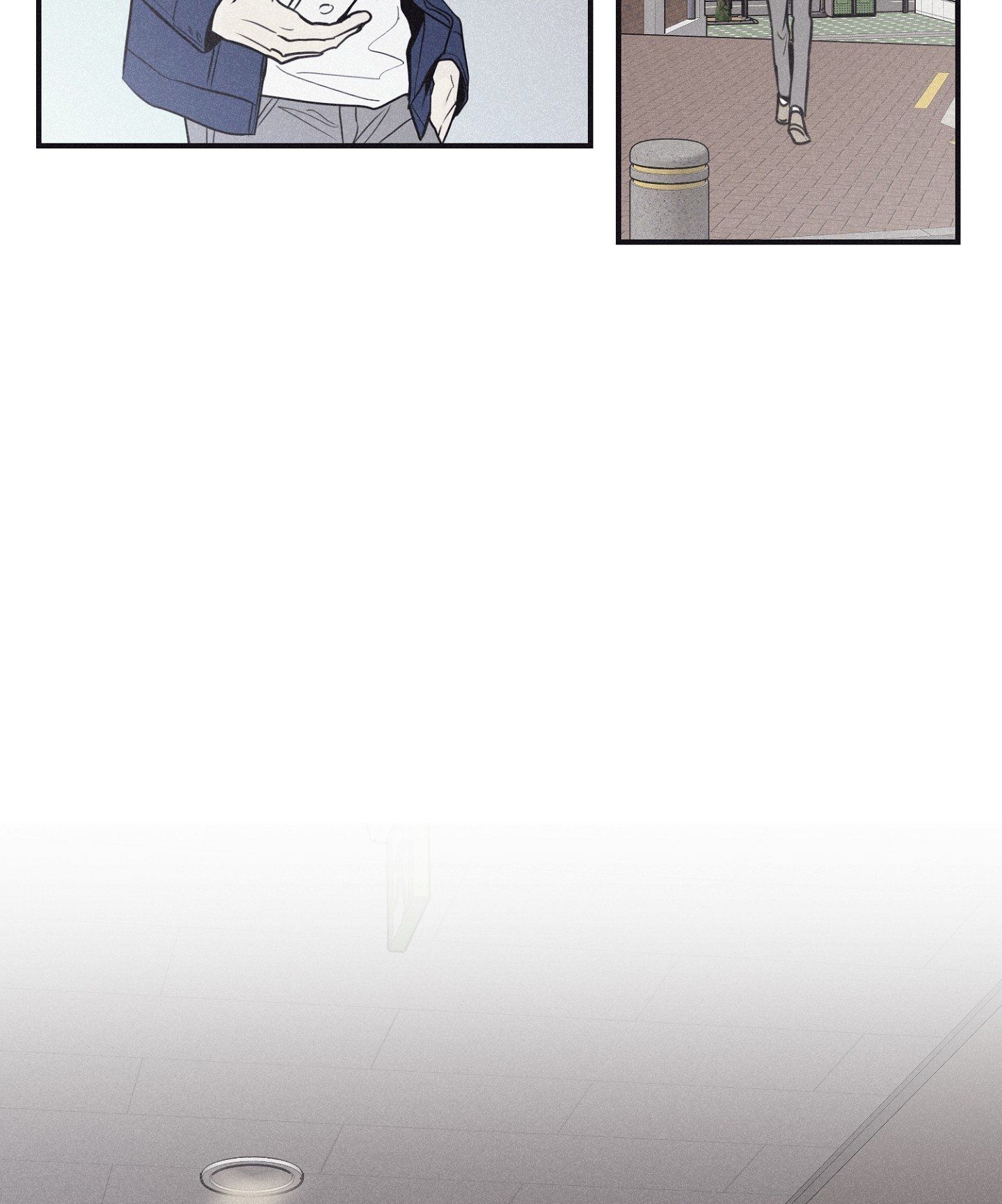 đọc truyện Chiếu Tướng Chương 55 ảnh 65 tại Thiên Thai Truyện