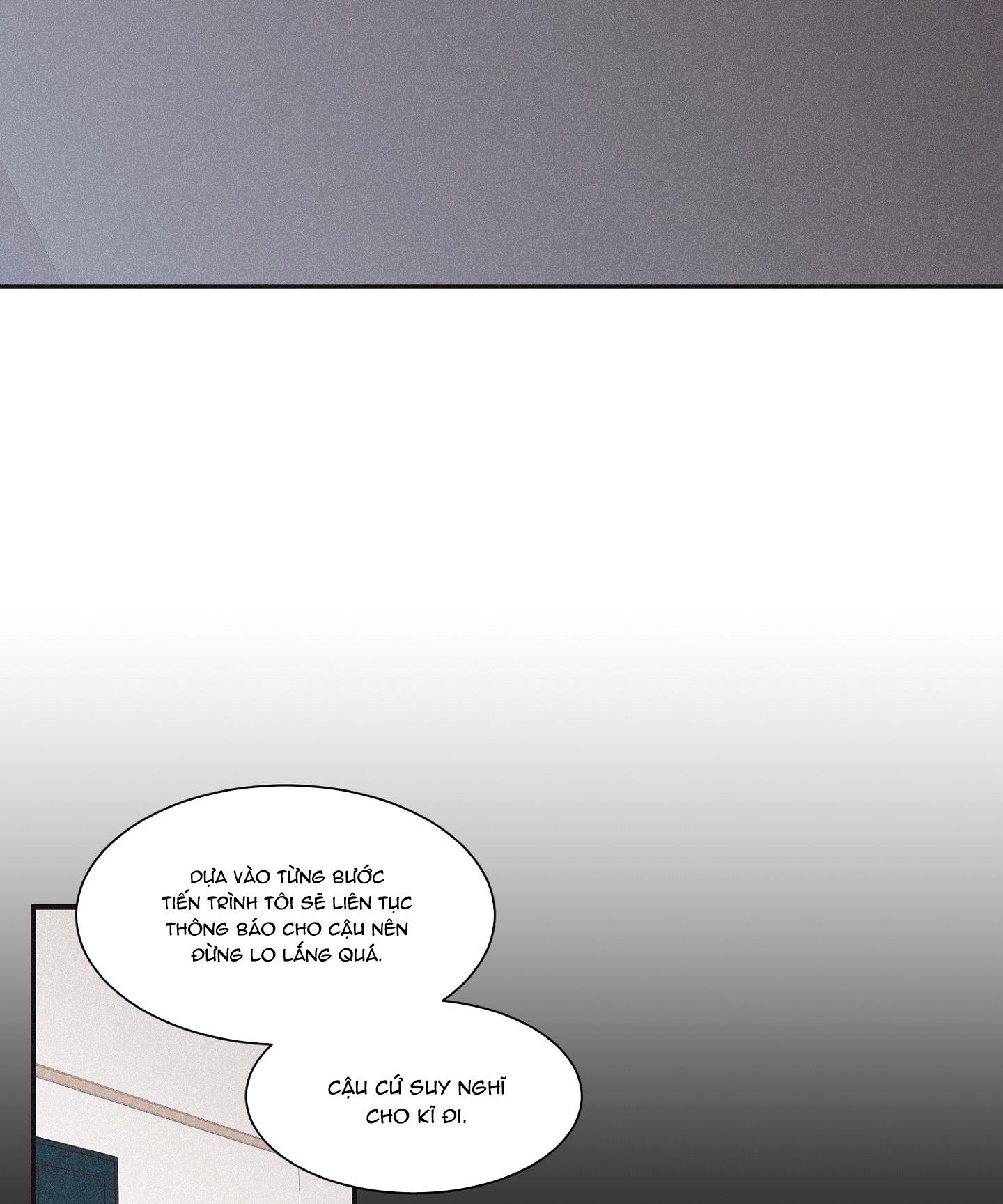 đọc truyện Chiếu Tướng Chương 55 ảnh 67 tại Thiên Thai Truyện