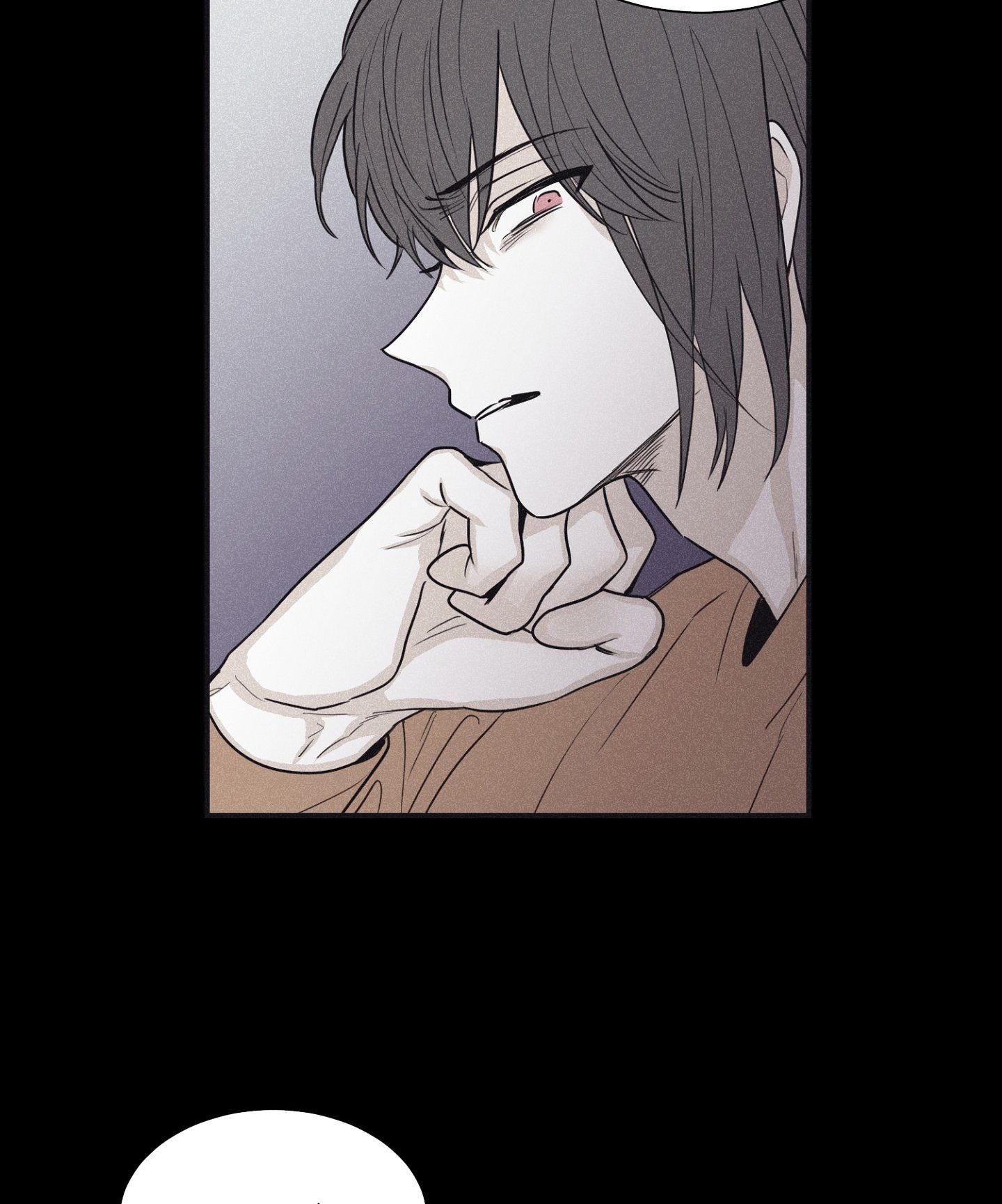 đọc truyện Chiếu Tướng Chương 55 ảnh 69 tại Thiên Thai Truyện