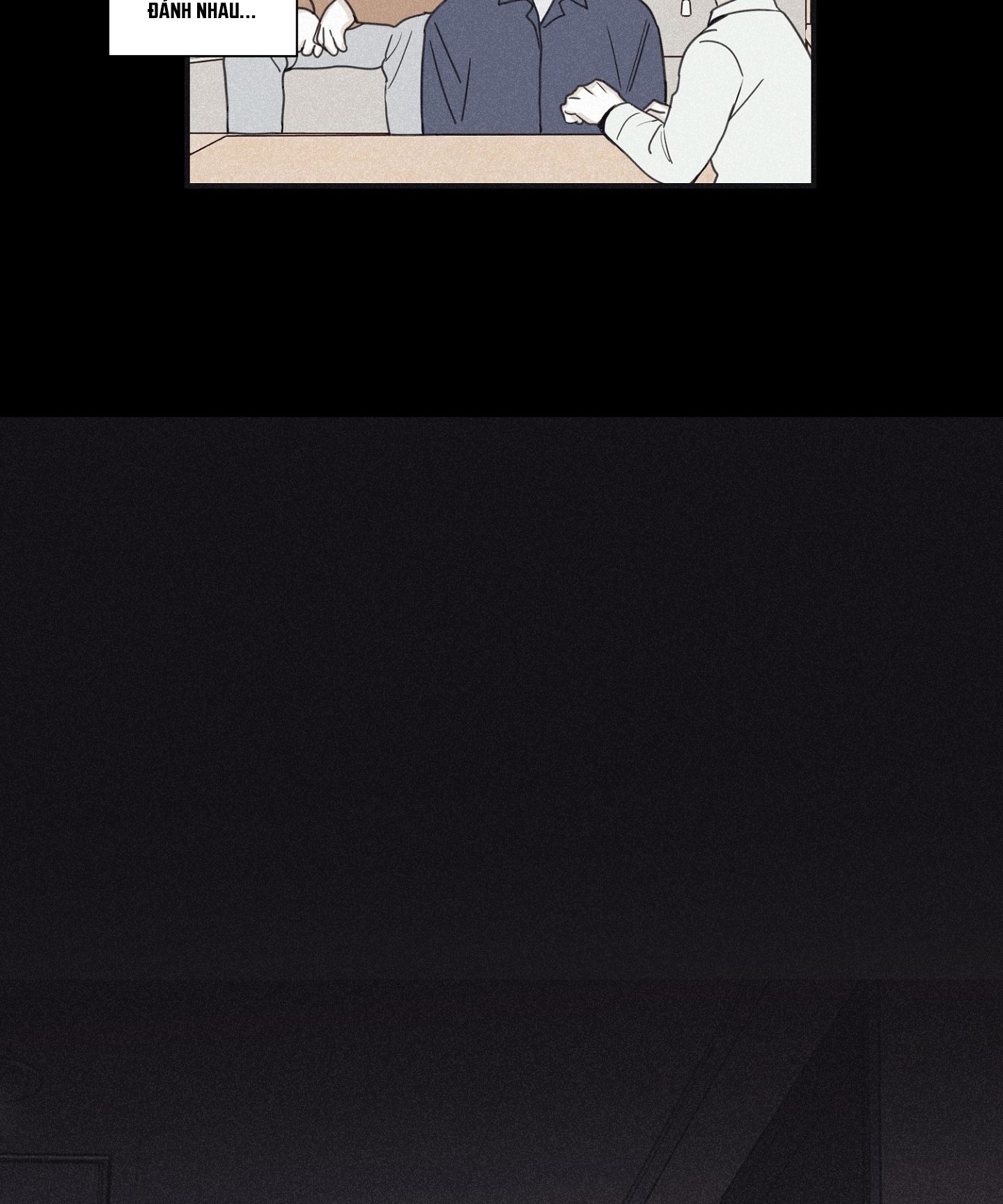 đọc truyện Chiếu Tướng Chương 55 ảnh 71 tại Thiên Thai Truyện