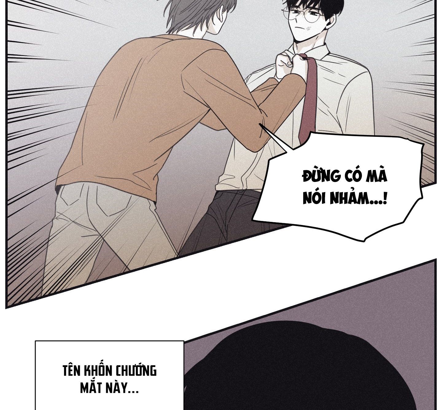 đọc truyện Chiếu Tướng Chương 55 ảnh 9 tại Thiên Thai Truyện