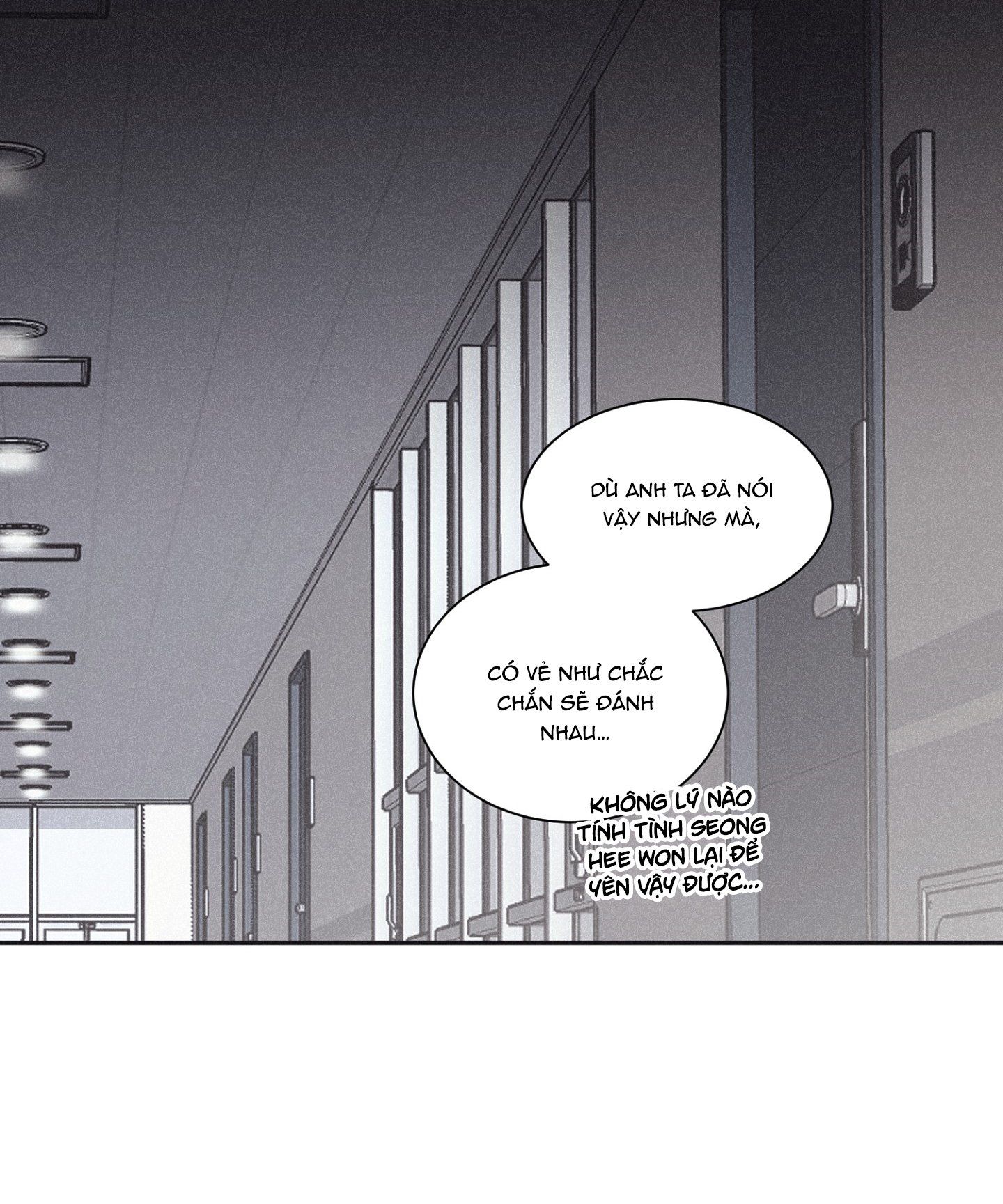 đọc truyện Chiếu Tướng Chương 55 ảnh 72 tại Thiên Thai Truyện