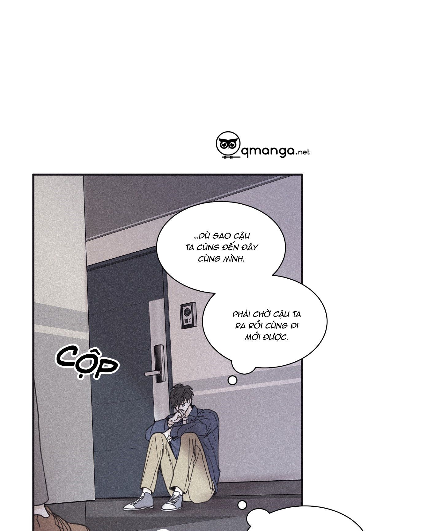 đọc truyện Chiếu Tướng Chương 55 ảnh 73 tại Thiên Thai Truyện