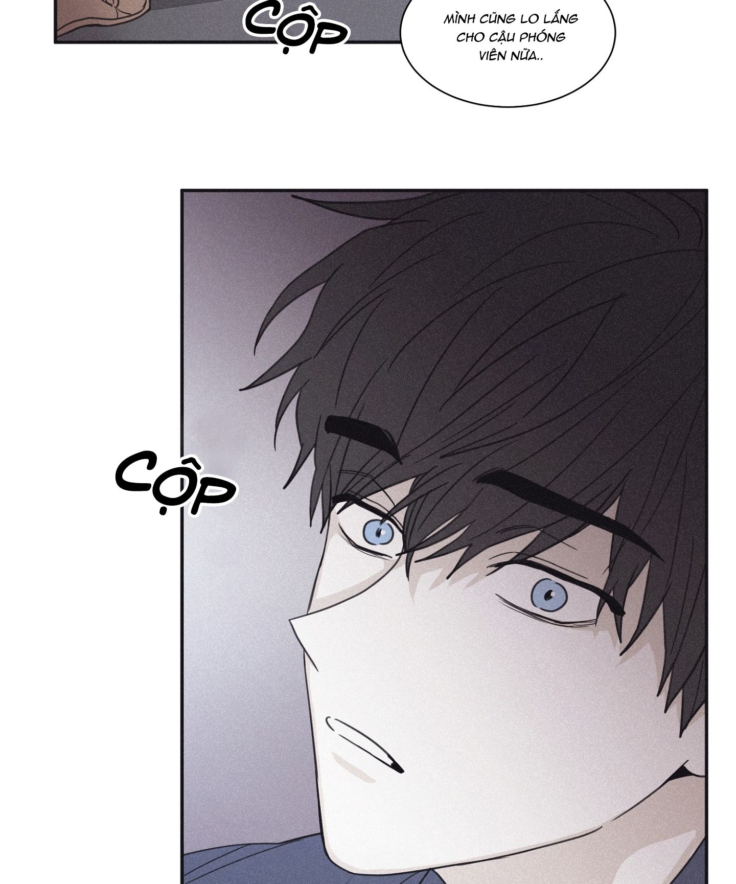 đọc truyện Chiếu Tướng Chương 55 ảnh 74 tại Thiên Thai Truyện