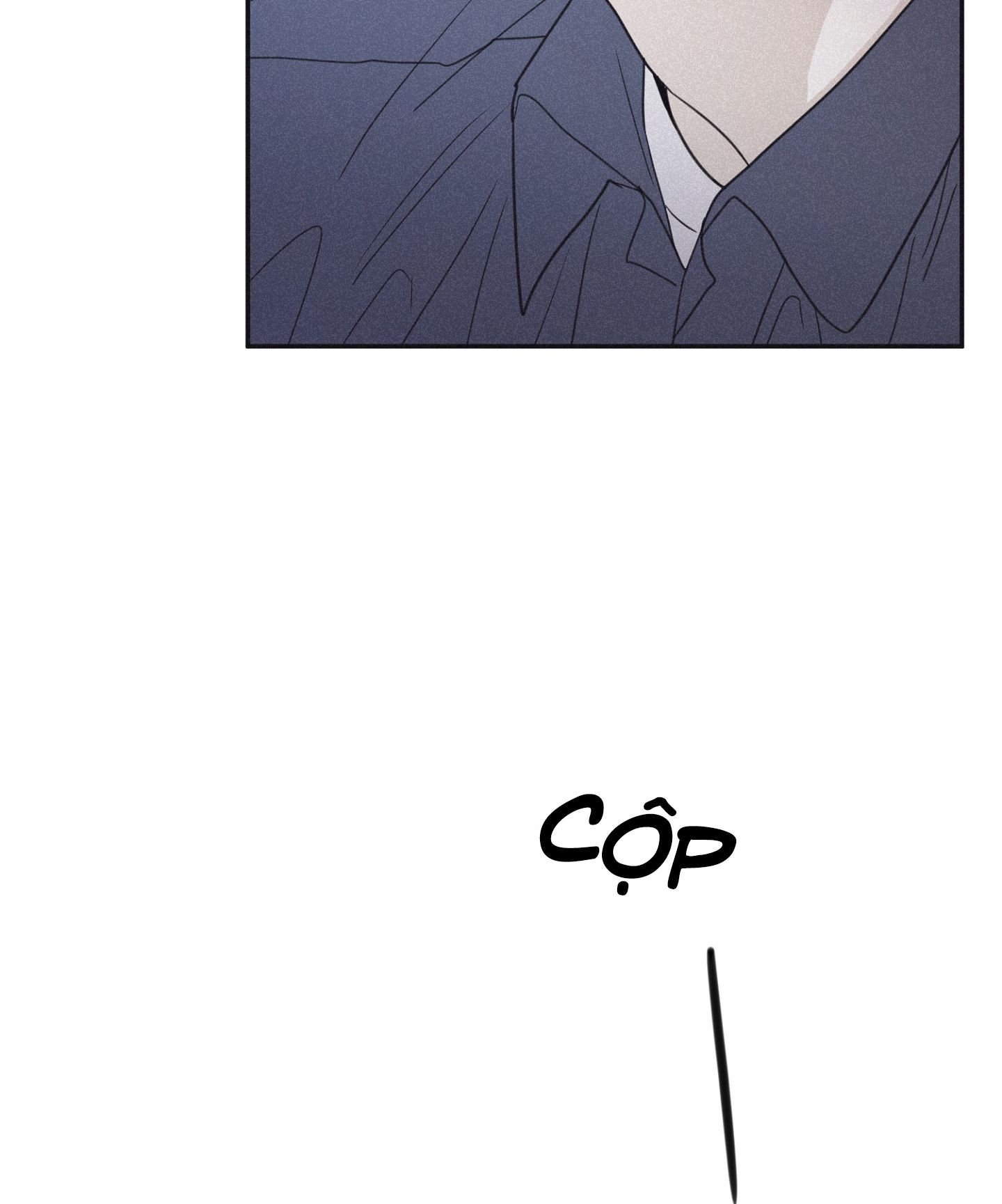 đọc truyện Chiếu Tướng Chương 55 ảnh 75 tại Thiên Thai Truyện