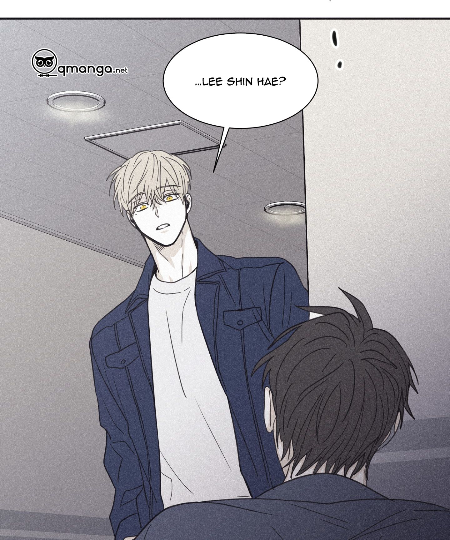 đọc truyện Chiếu Tướng Chương 55 ảnh 76 tại Thiên Thai Truyện