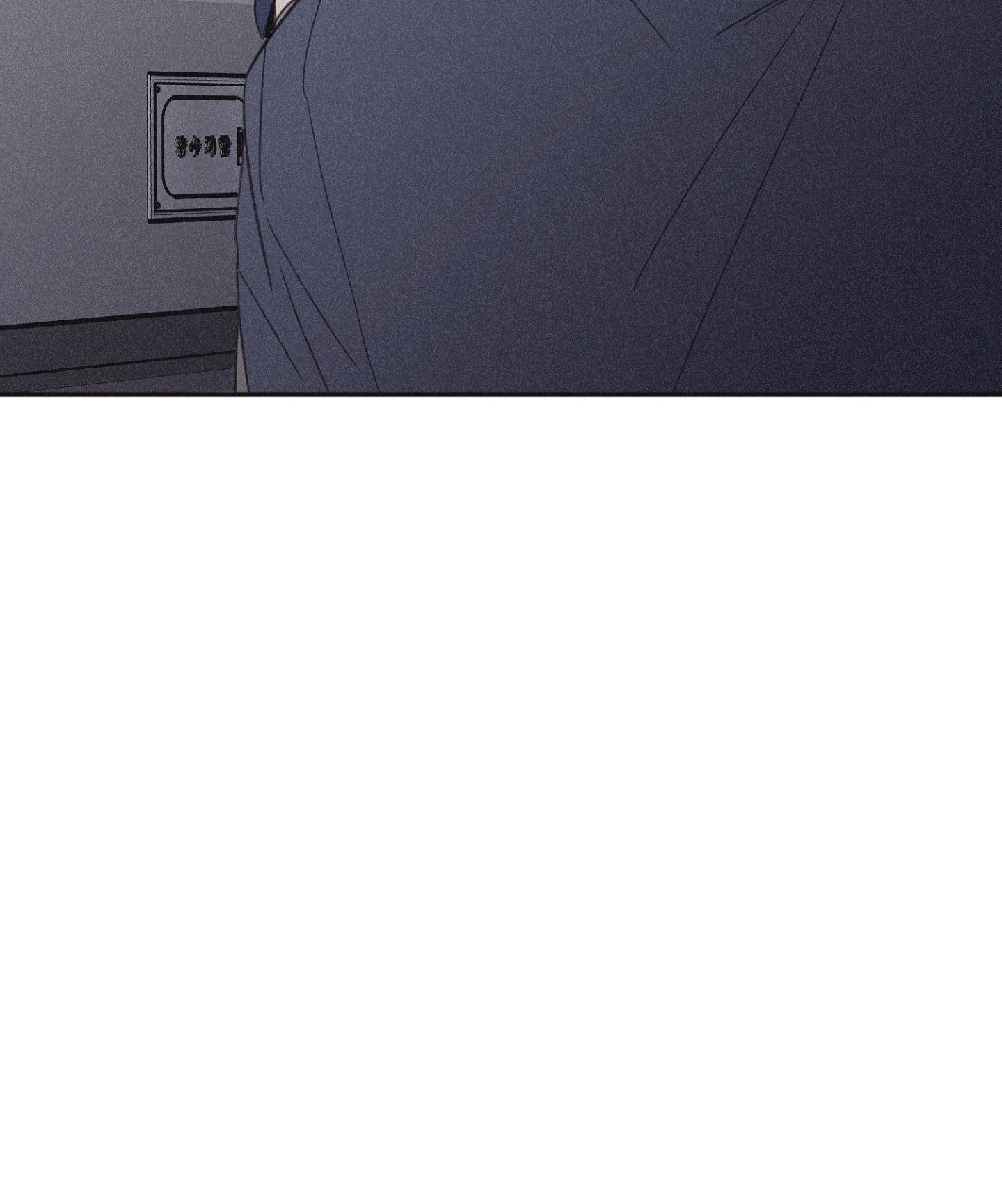 đọc truyện Chiếu Tướng Chương 55 ảnh 77 tại Thiên Thai Truyện