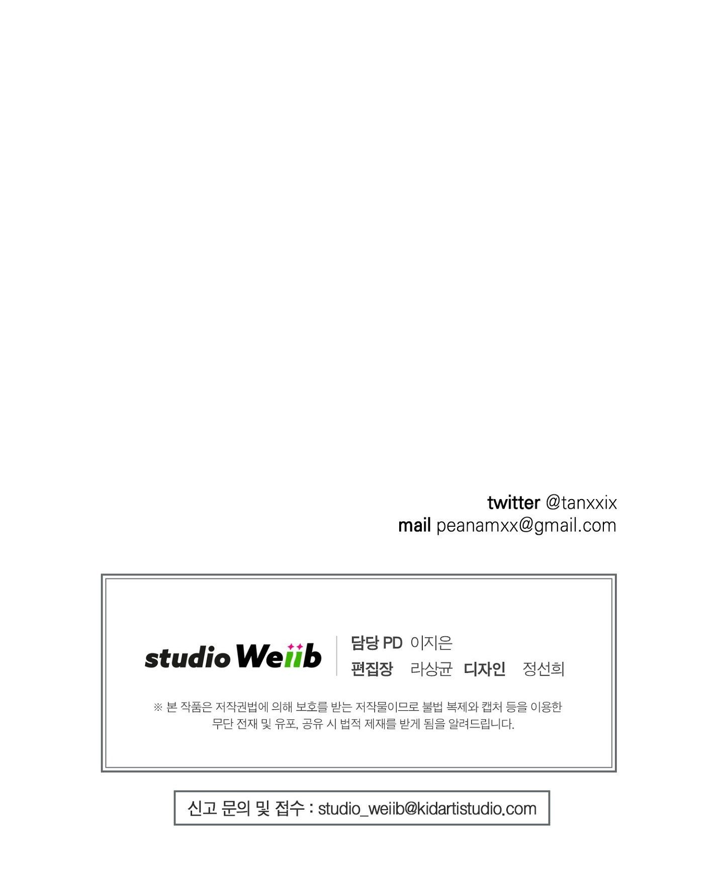 đọc truyện Chiếu Tướng Chương 55 ảnh 78 tại Thiên Thai Truyện