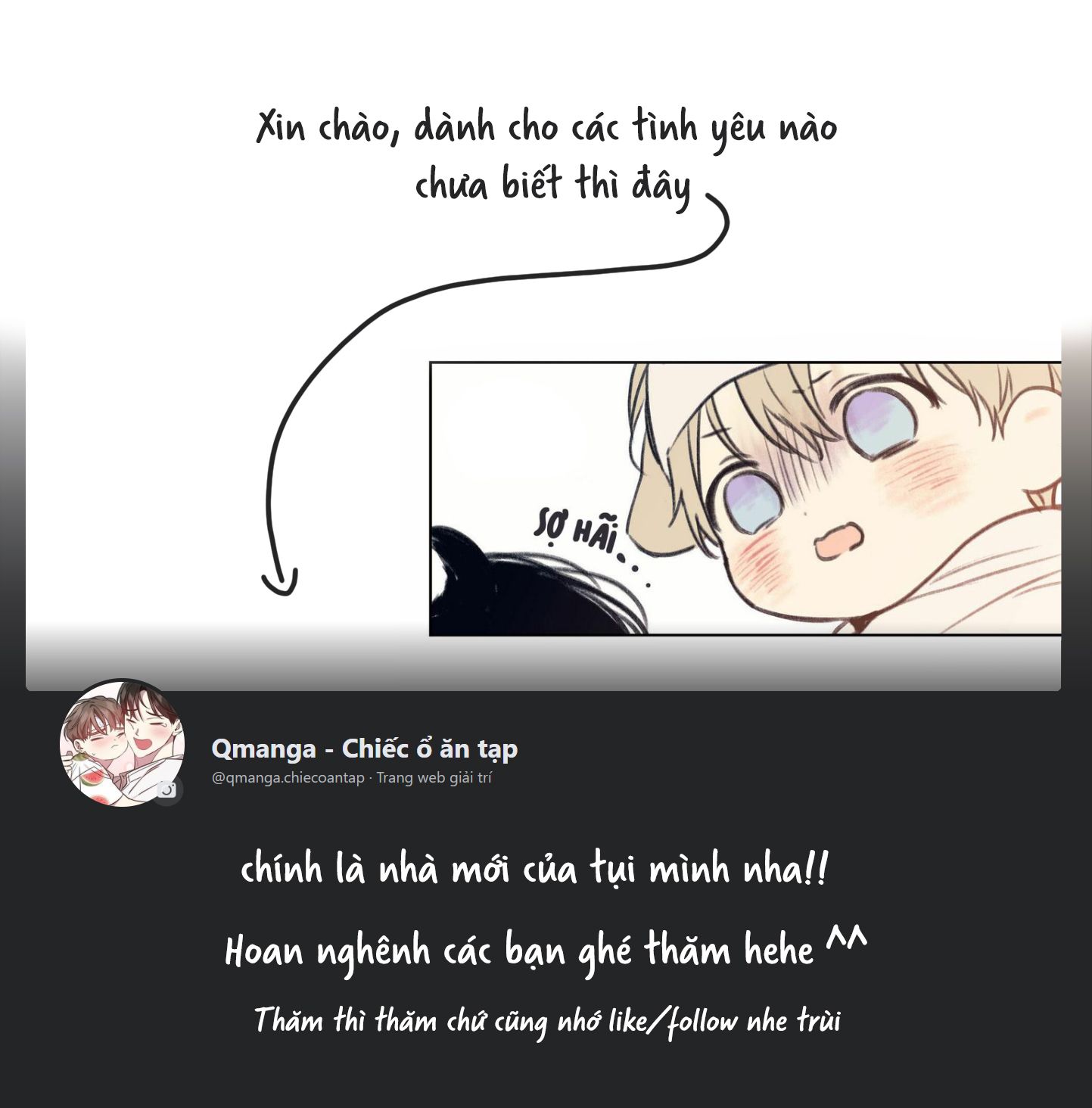 đọc truyện Chiếu Tướng Chương 55 ảnh 79 tại Thiên Thai Truyện