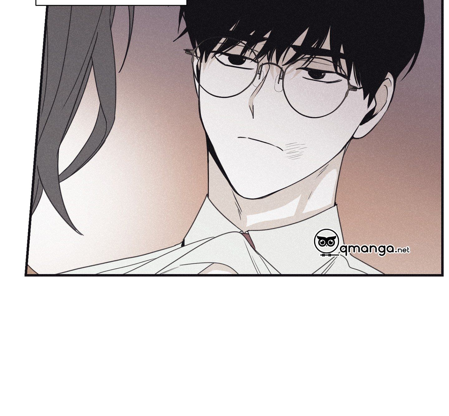 đọc truyện Chiếu Tướng Chương 55 ảnh 10 tại Thiên Thai Truyện