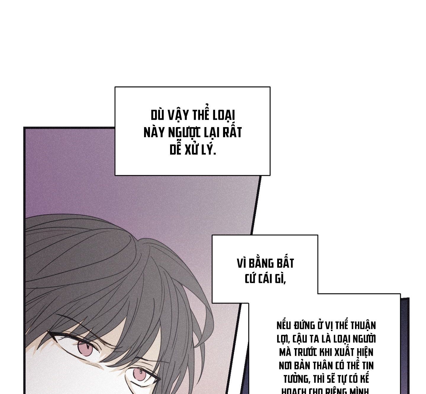 đọc truyện Chiếu Tướng Chương 55 ảnh 11 tại Thiên Thai Truyện