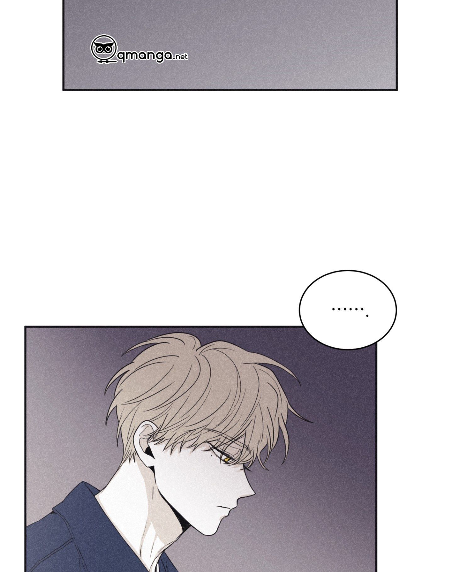 đọc truyện Chiếu Tướng Chương 56 ảnh 12 tại Thiên Thai Truyện