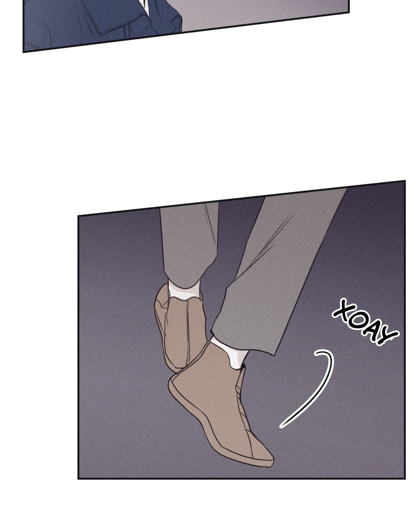 đọc truyện Chiếu Tướng Chương 56 ảnh 13 tại Thiên Thai Truyện