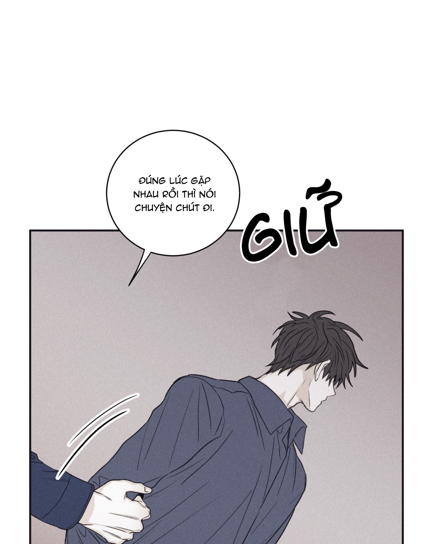 đọc truyện Chiếu Tướng Chương 56 ảnh 14 tại Thiên Thai Truyện